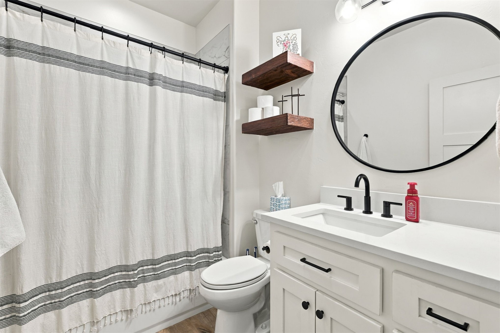 10281 236th Property Photo 17