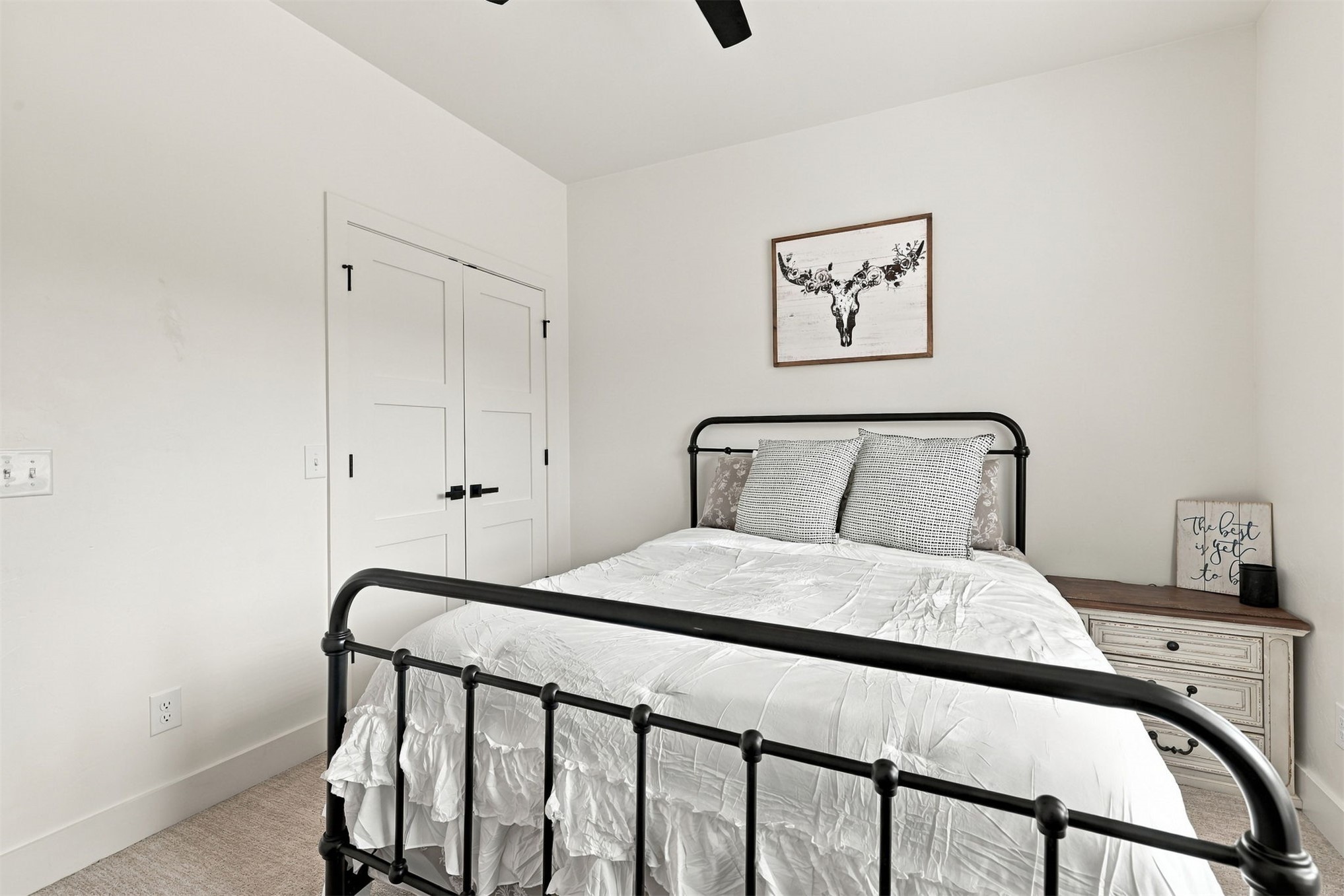 10281 236th Property Photo 18