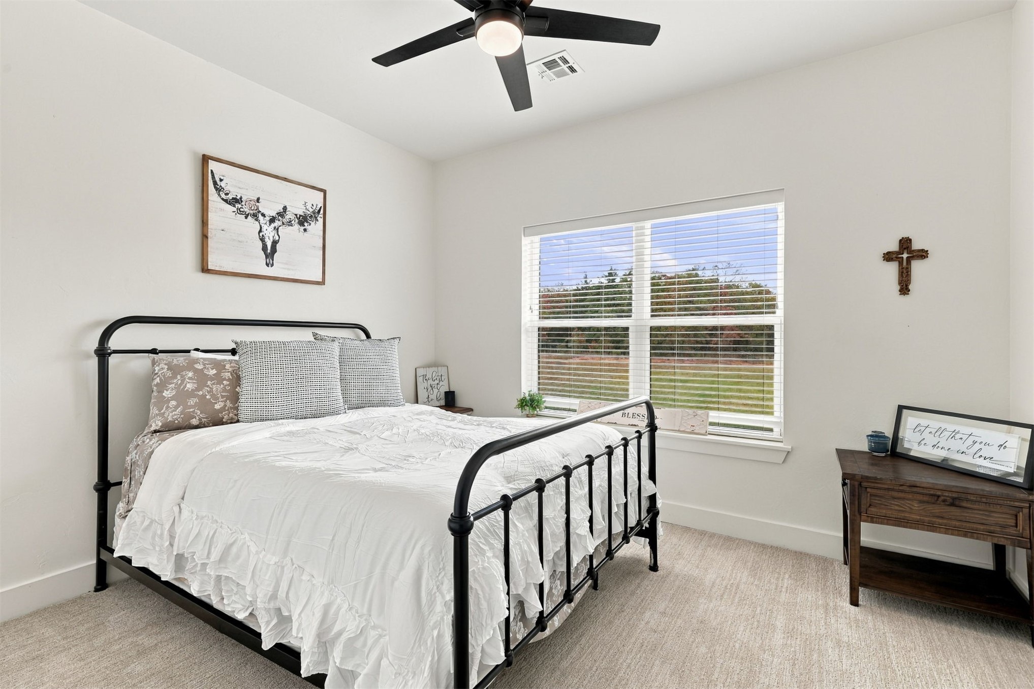 10281 236th Property Photo 19