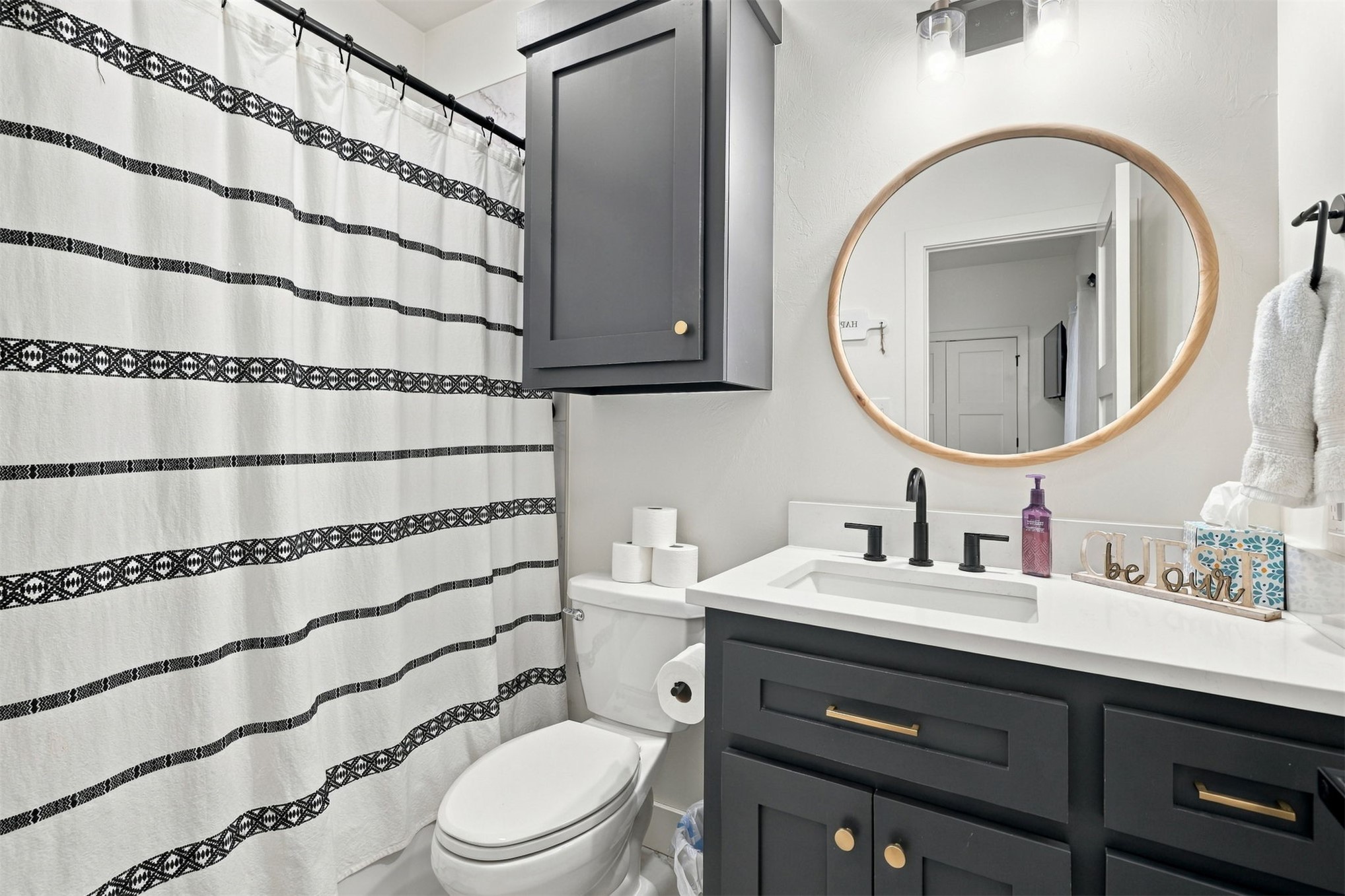 10281 236th Property Photo 20