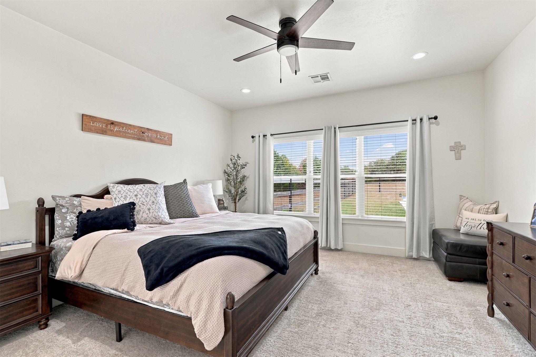 10281 236th Property Photo 21