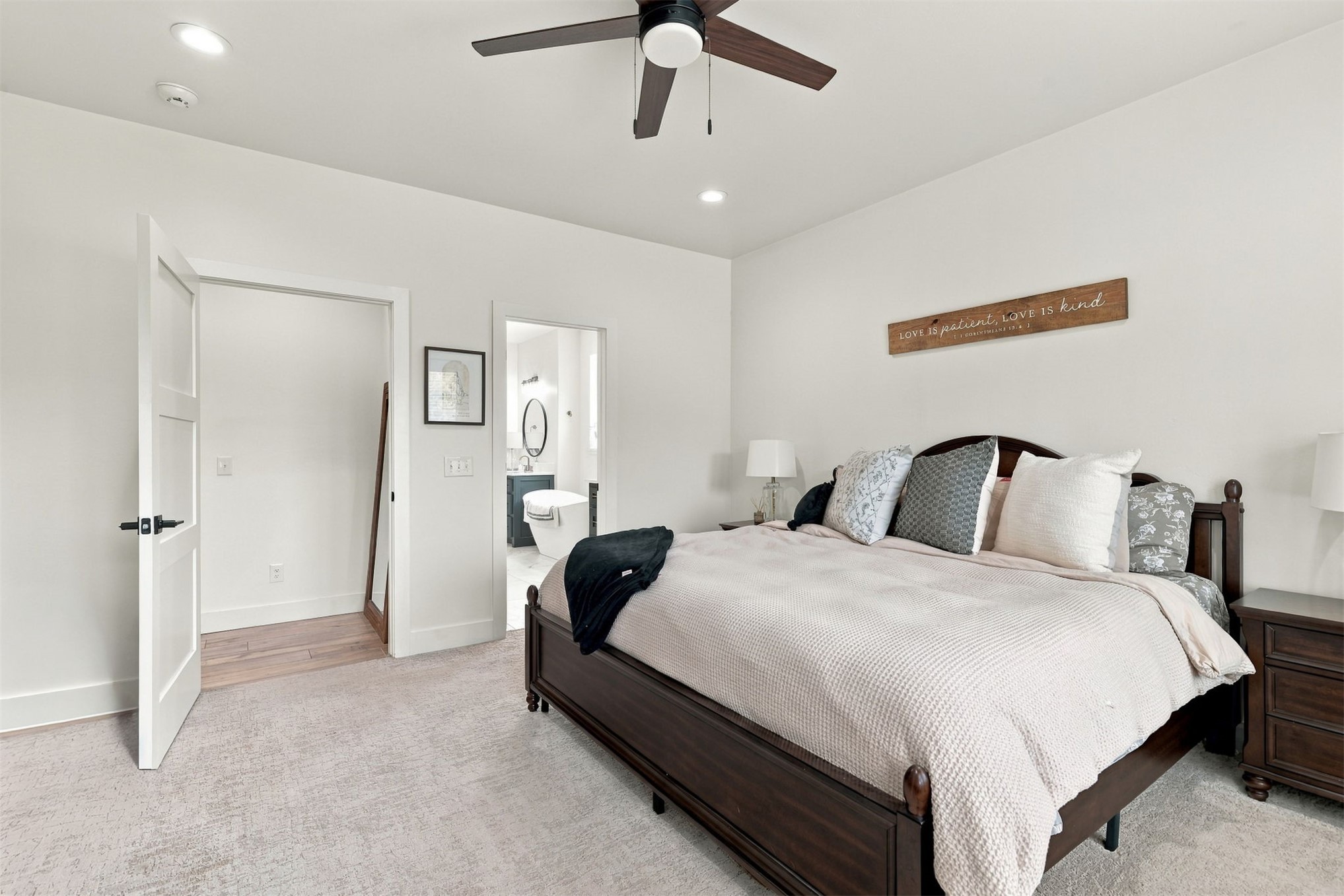10281 236th Property Photo 22