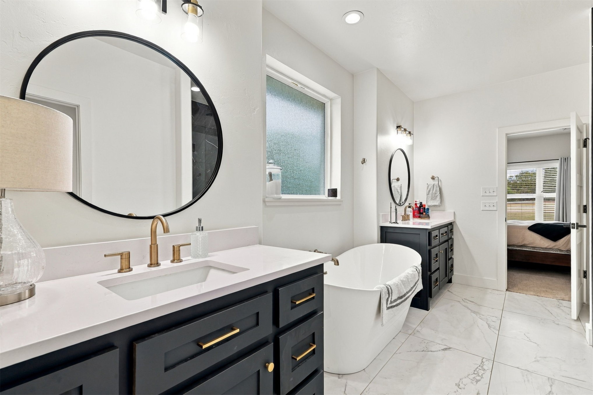 10281 236th Property Photo 23