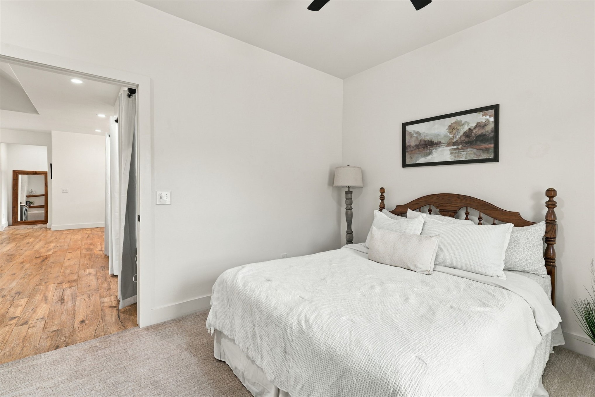 10281 236th Property Photo 27