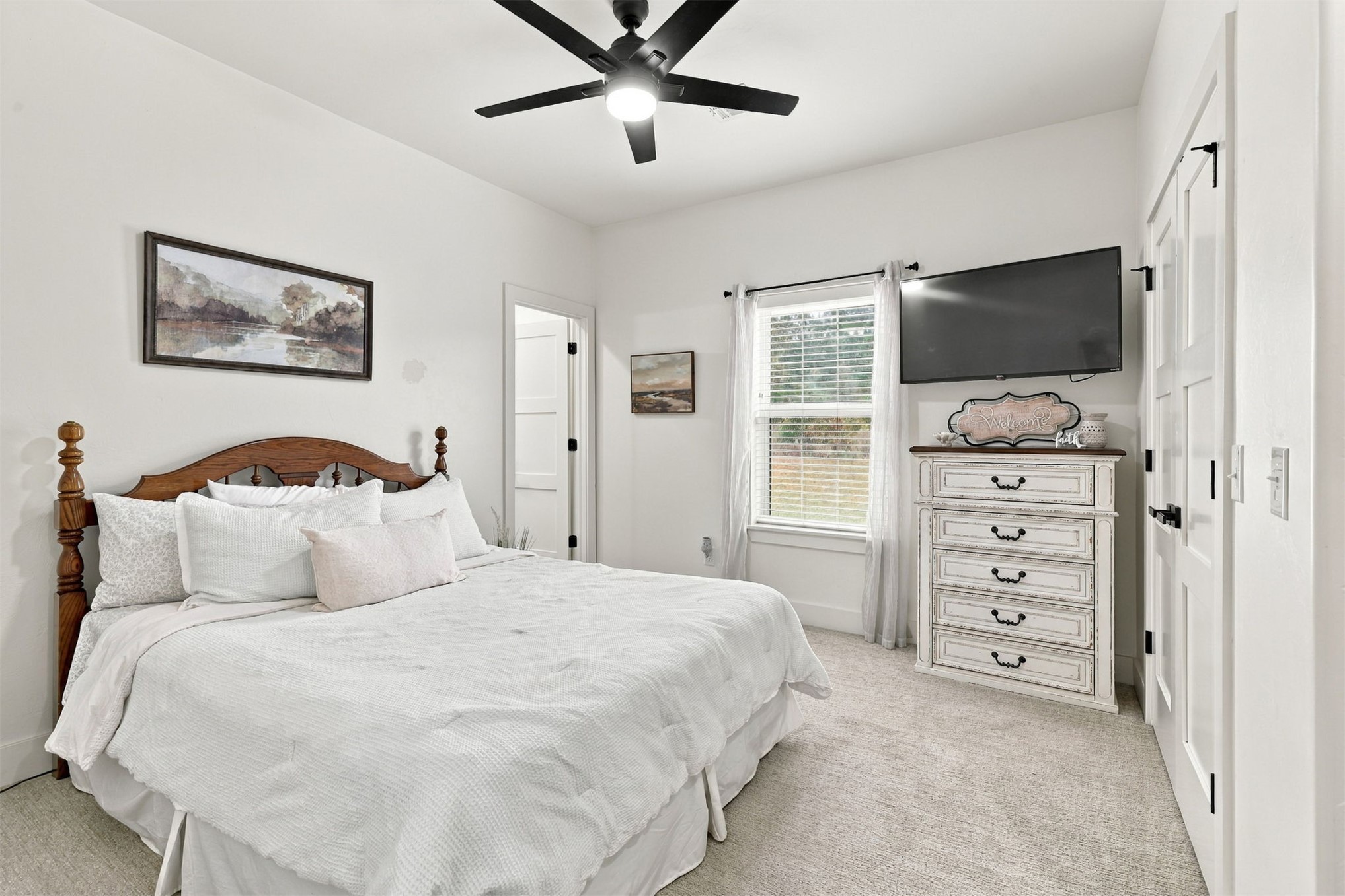10281 236th Property Photo 28
