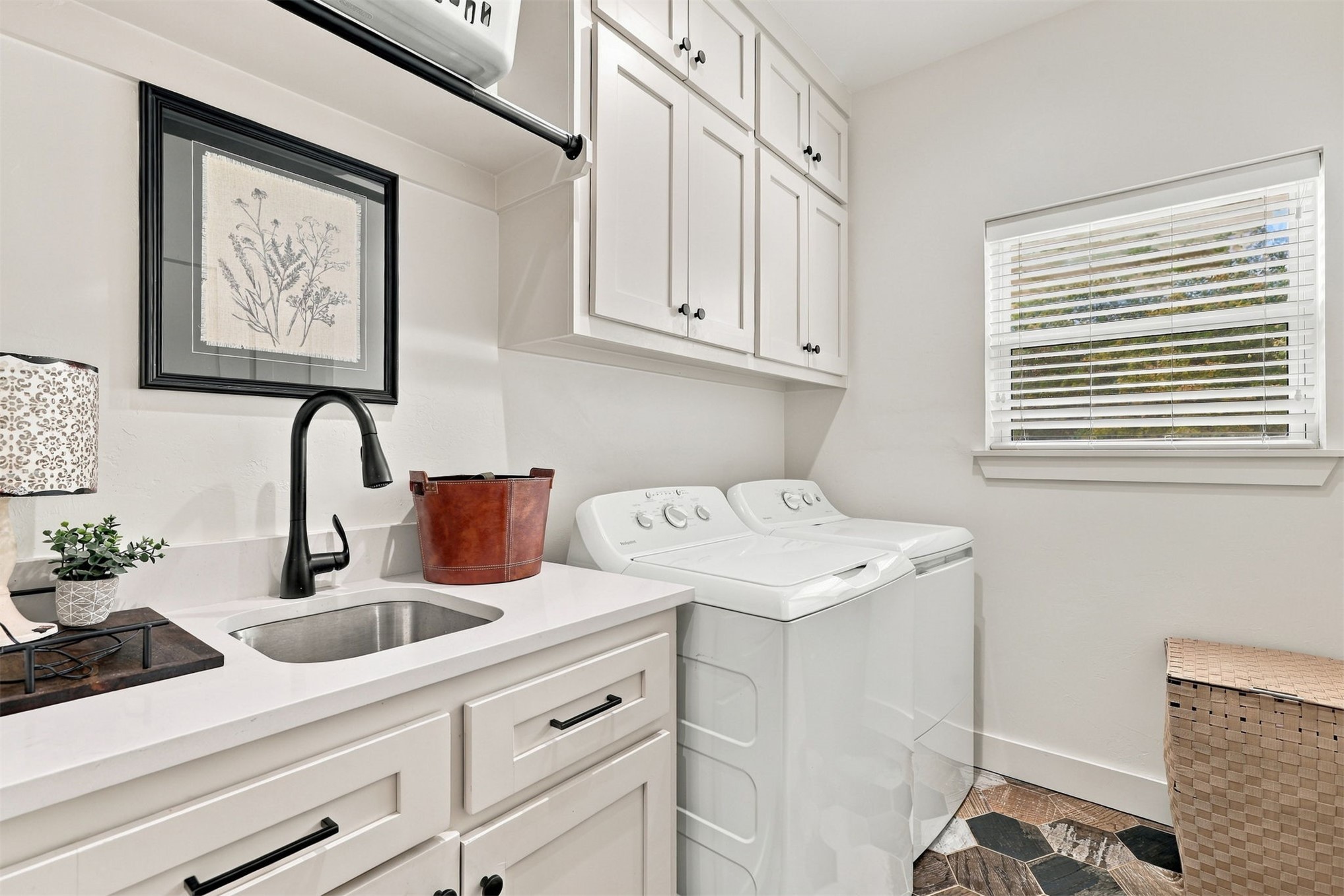 10281 236th Property Photo 29