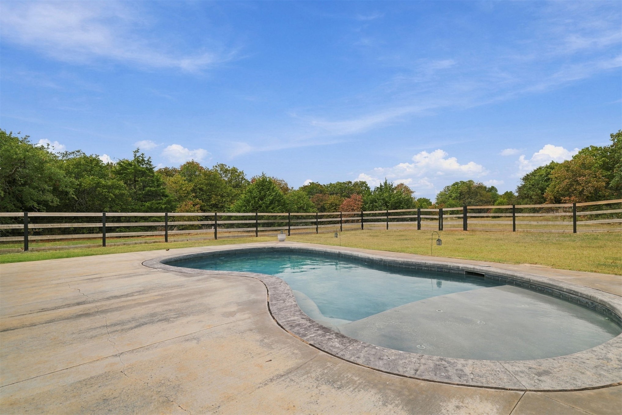 10281 236th Property Photo 31