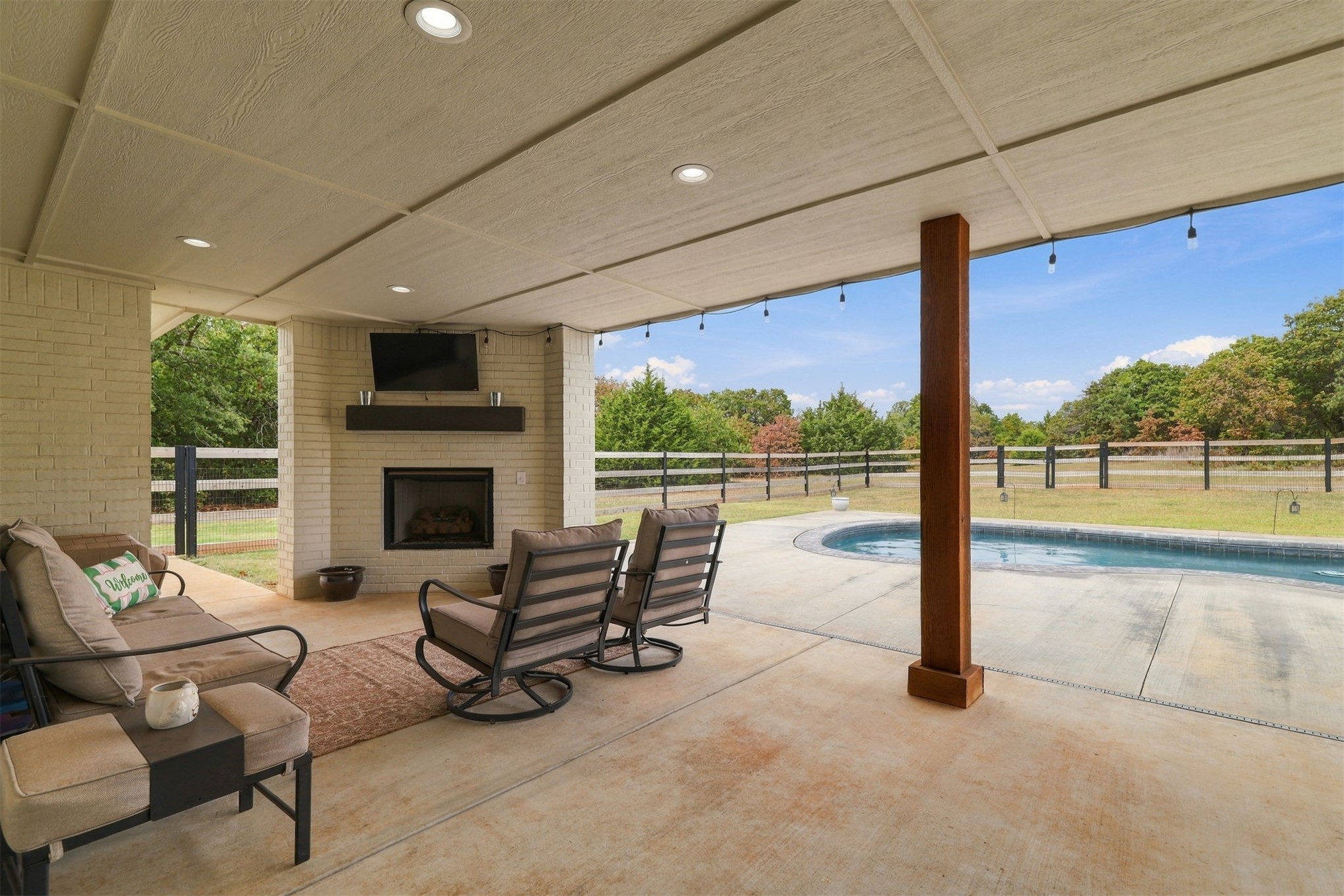 10281 236th Property Photo 32