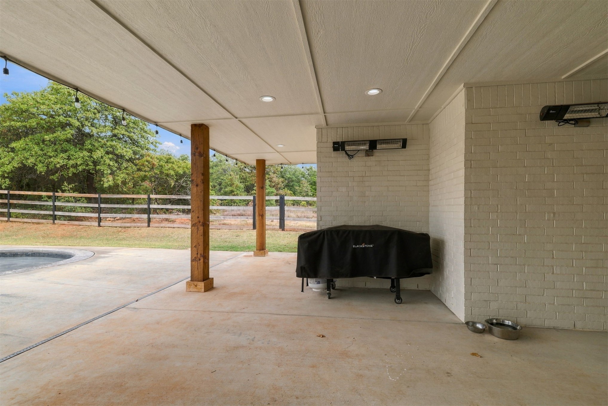 10281 236th Property Photo 33