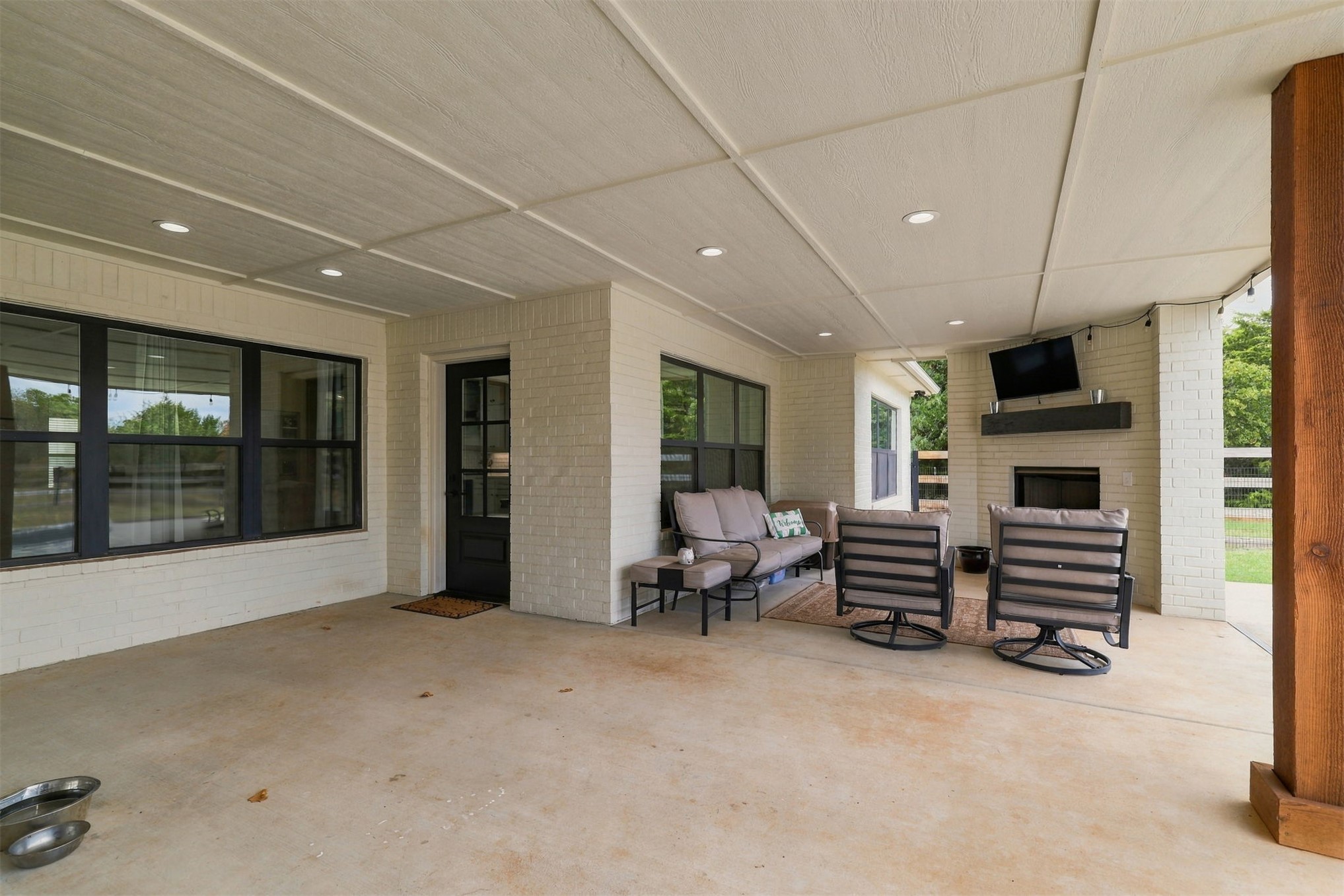10281 236th Property Photo 34
