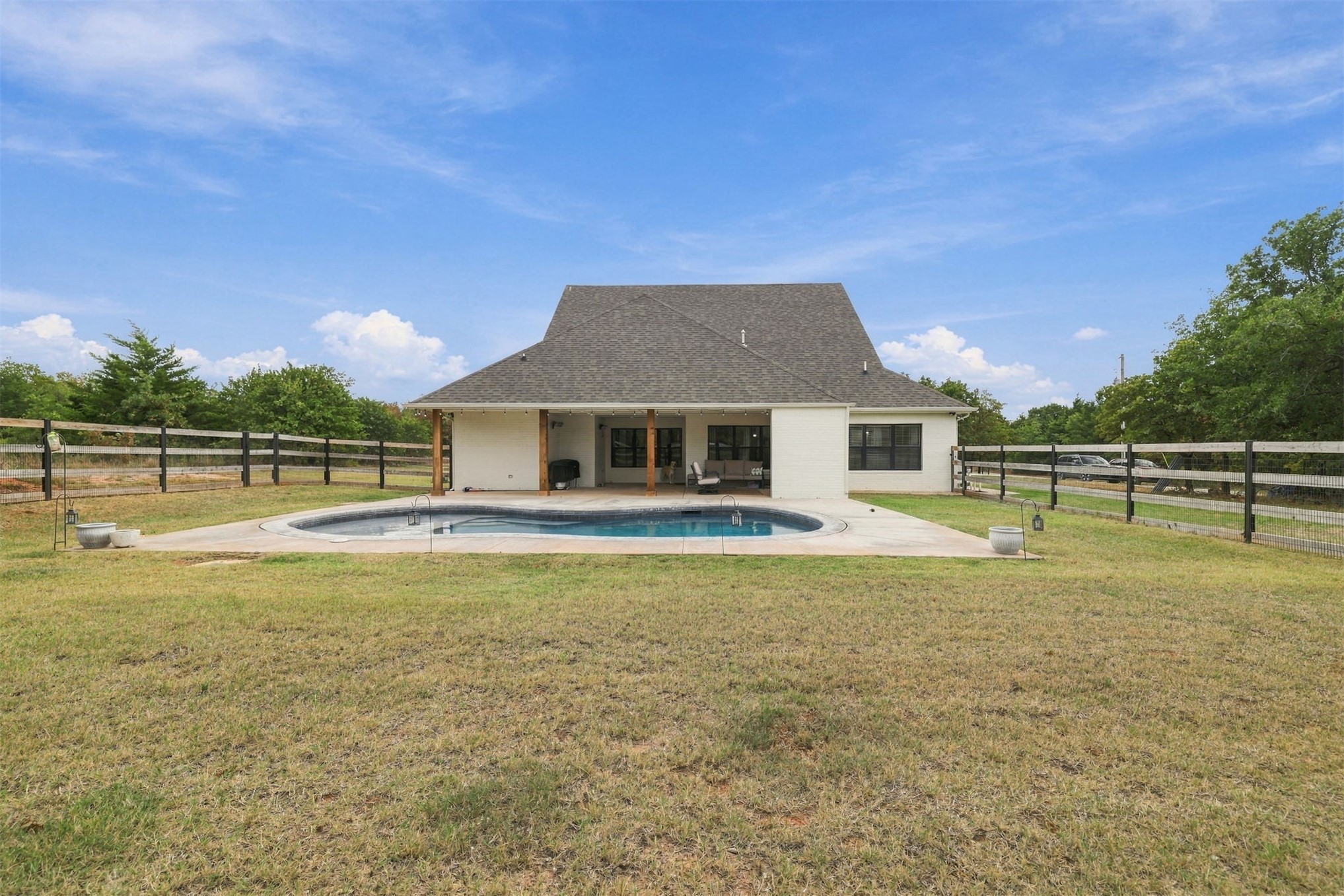 10281 236th Property Photo 35