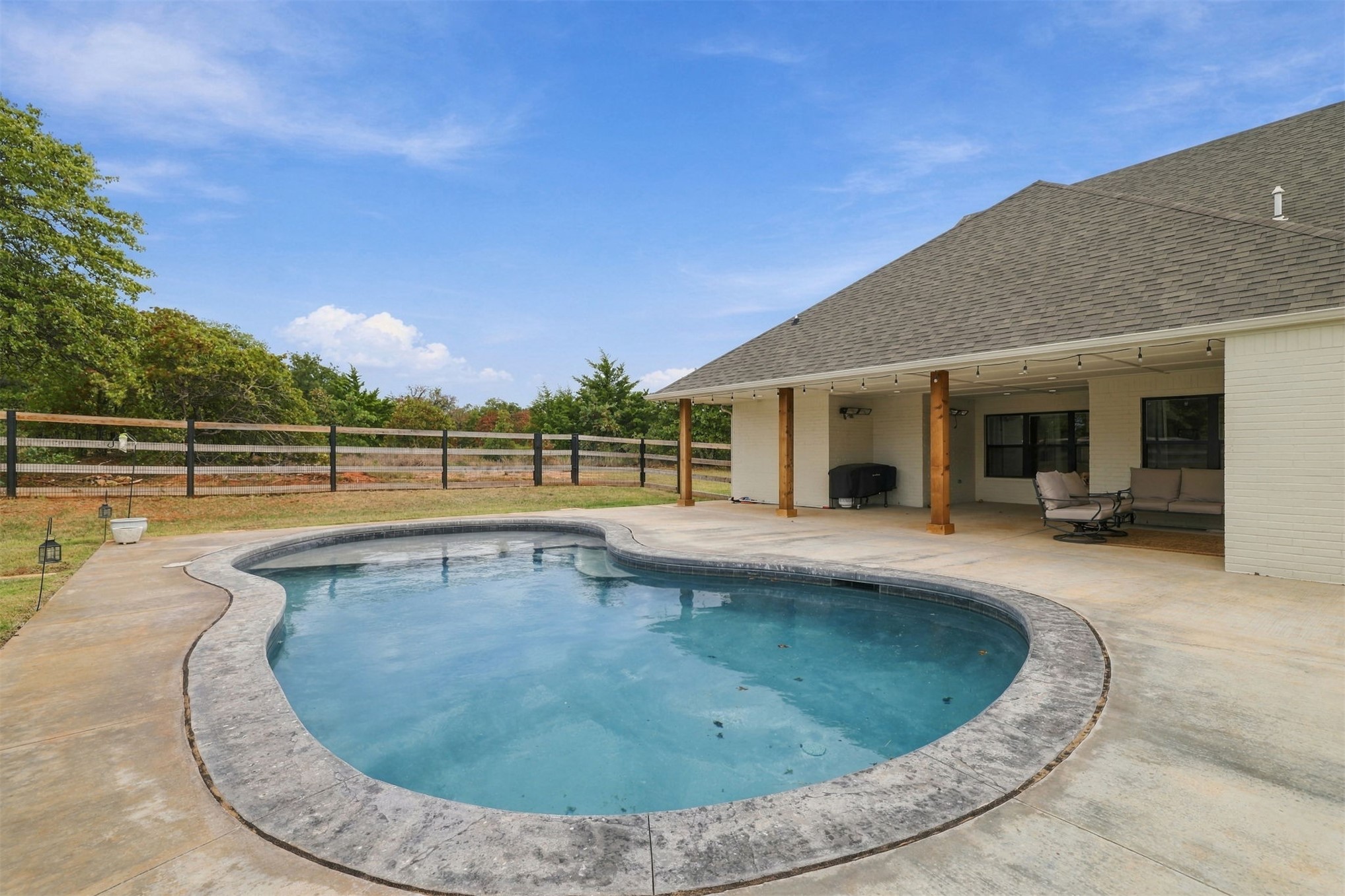 10281 236th Property Photo 36