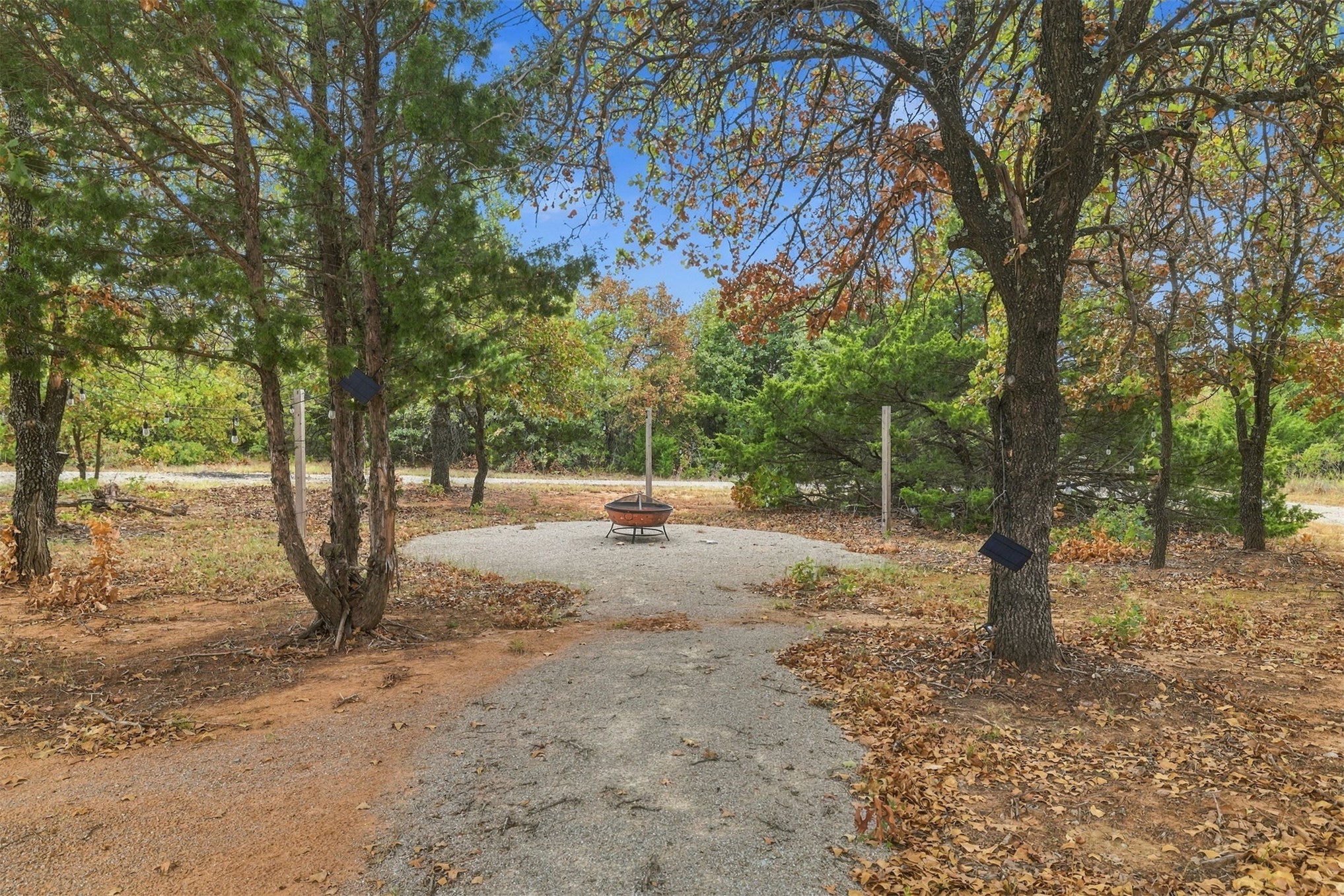 10281 236th Property Photo 37