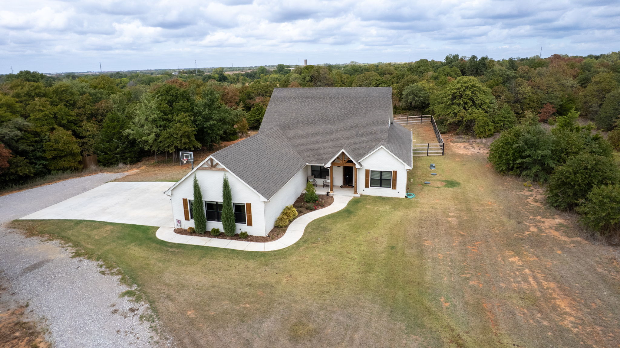 10281 236th Property Photo 38