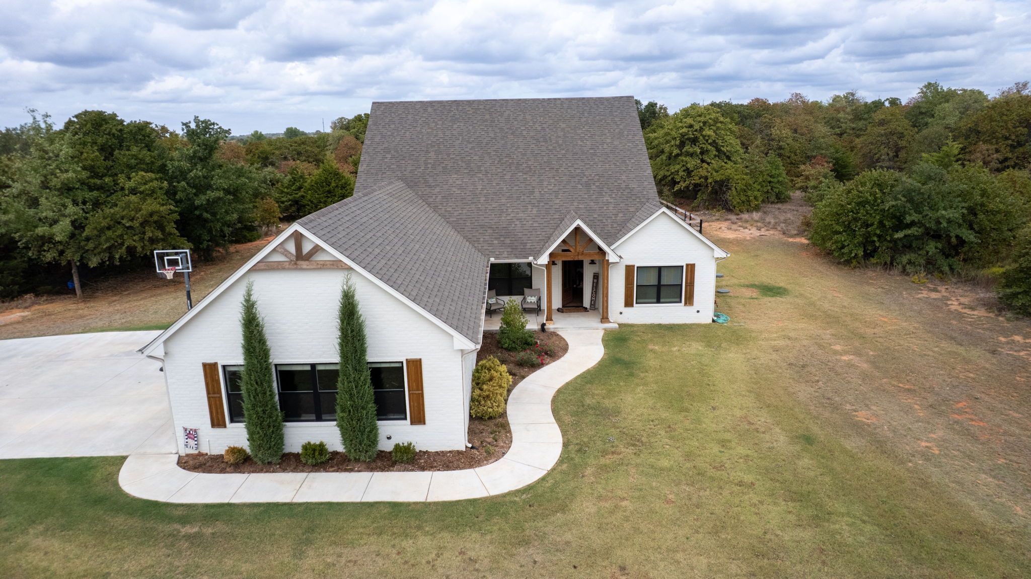 10281 236th Property Photo 39