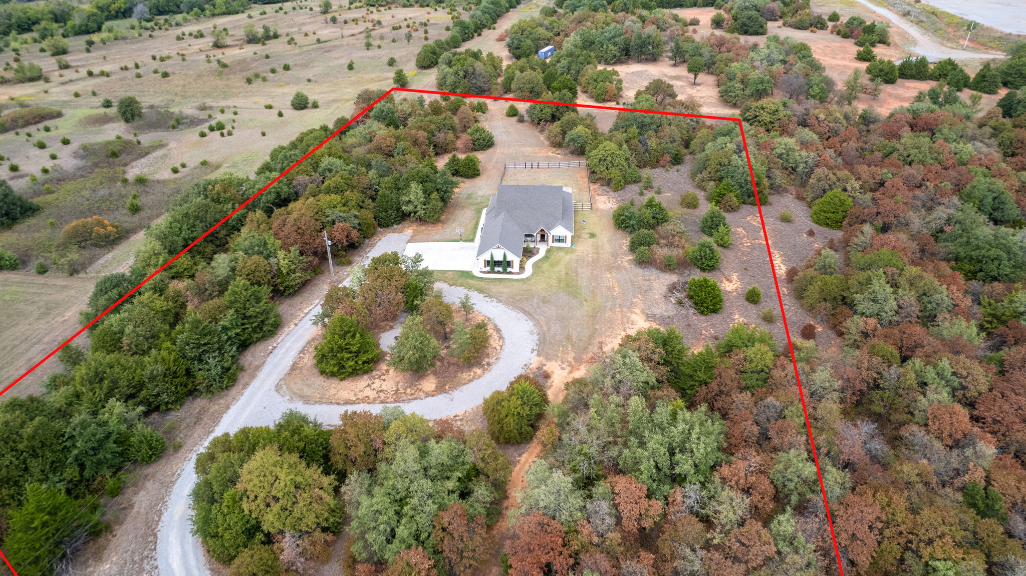 10281 236th Property Photo 40