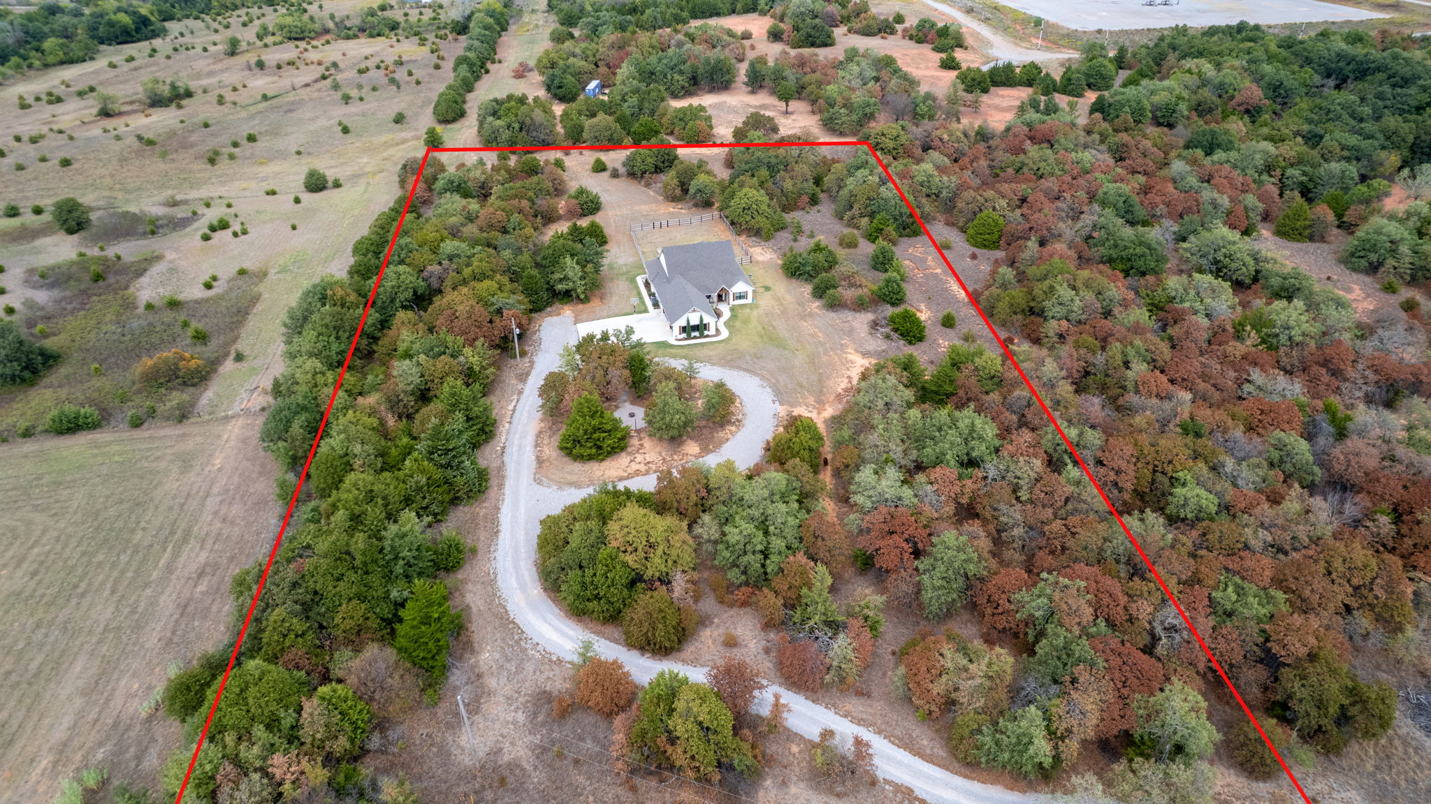 10281 236th Property Photo 41