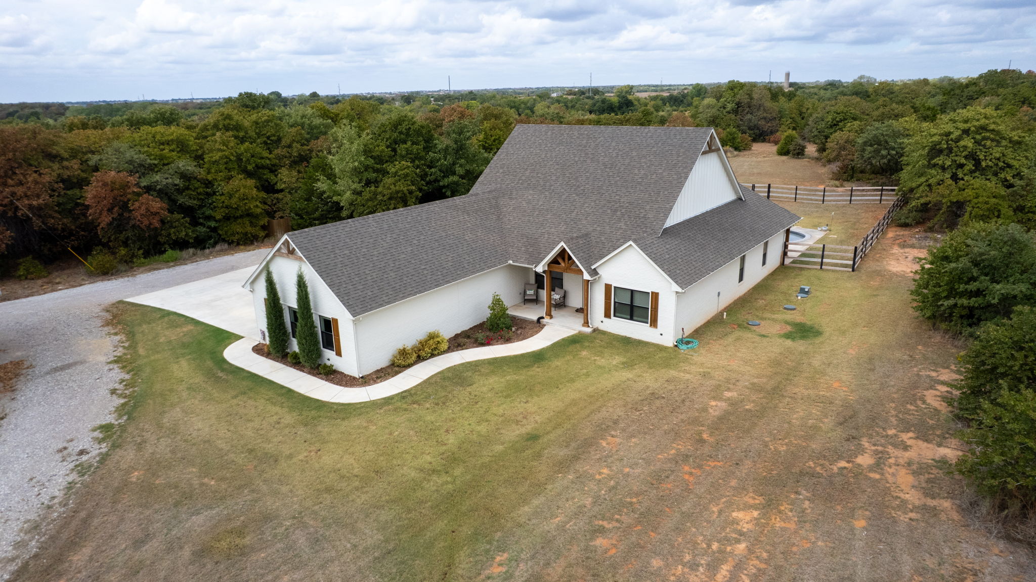 10281 236th Property Photo 42