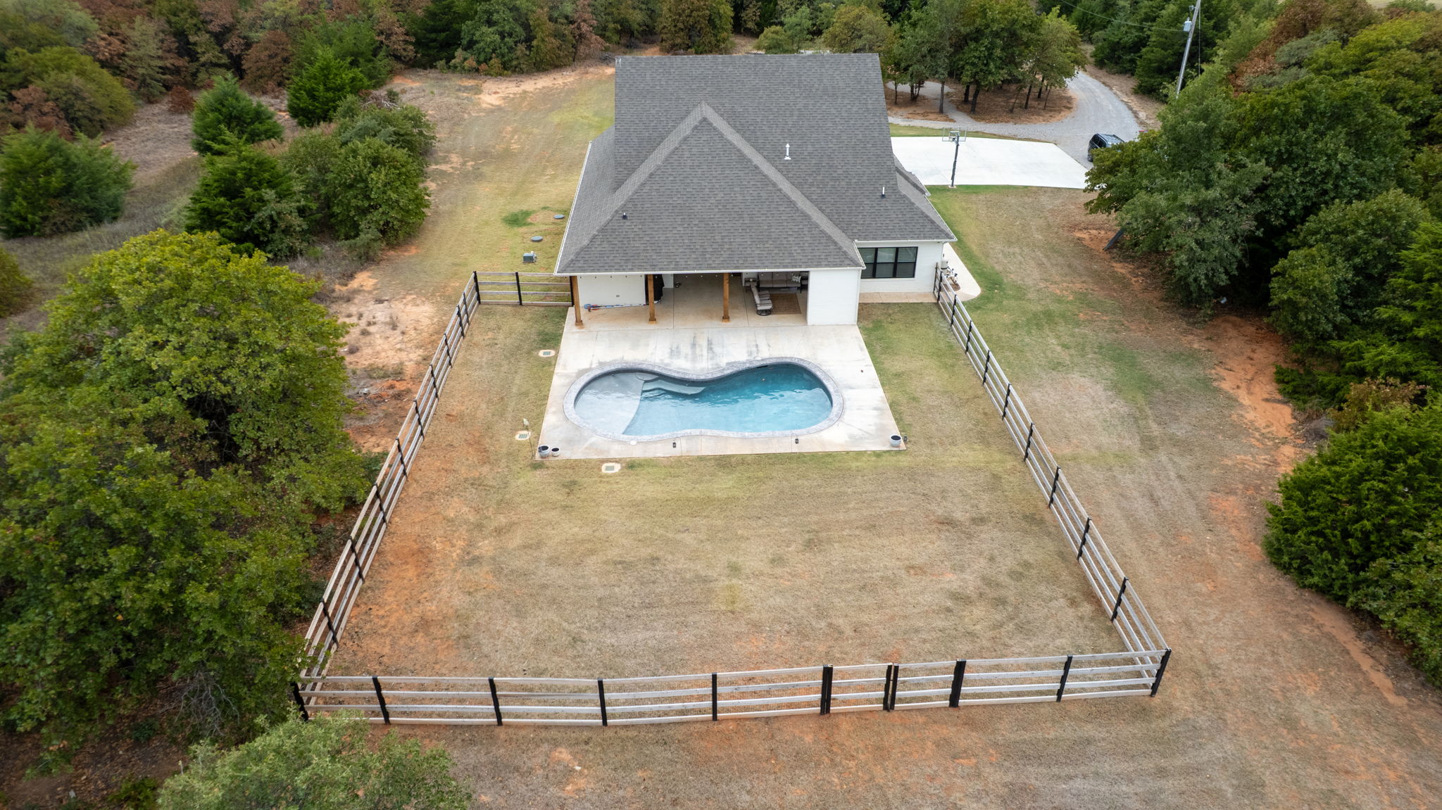10281 236th Property Photo 44