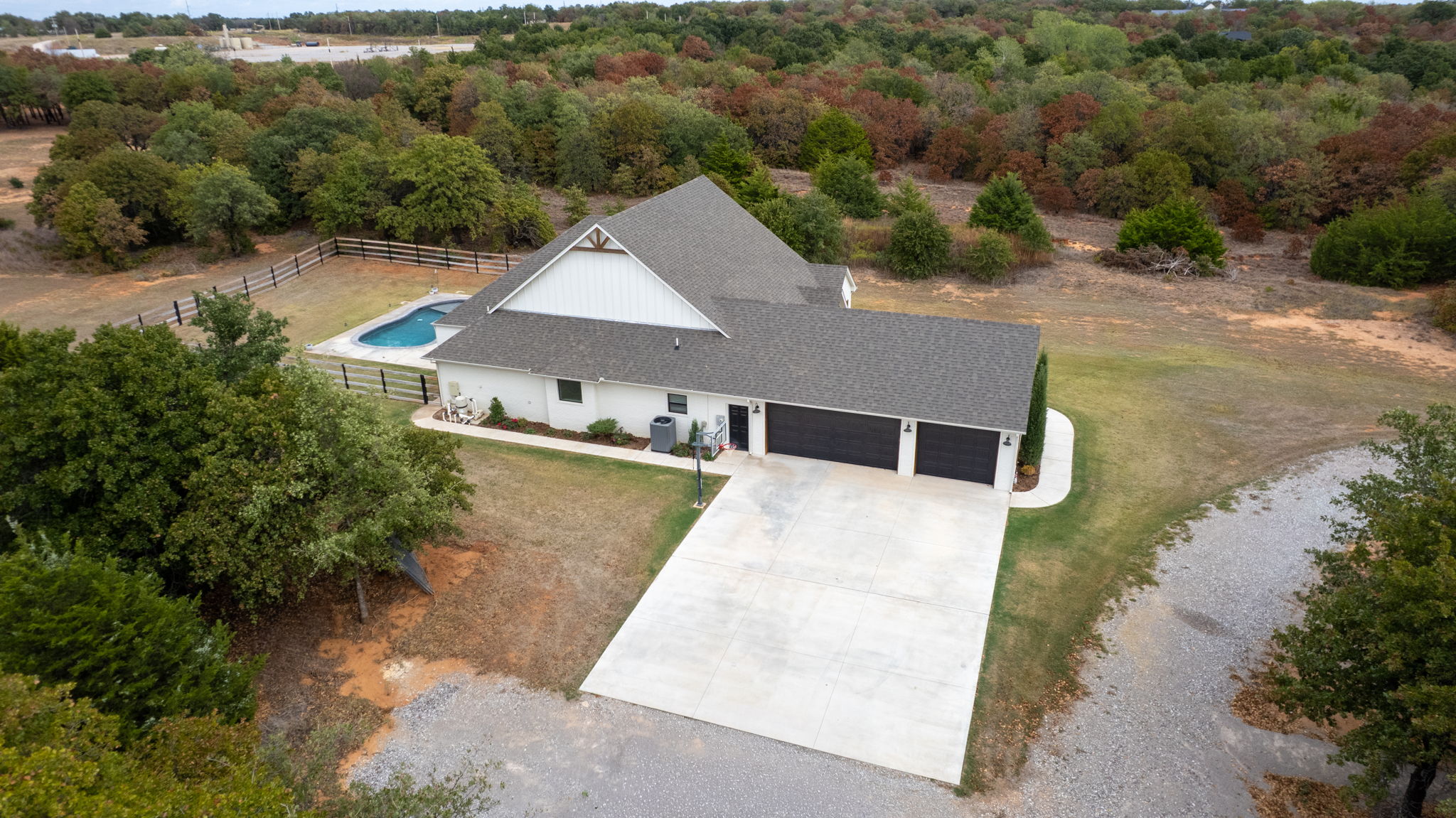 10281 236th Property Photo 45