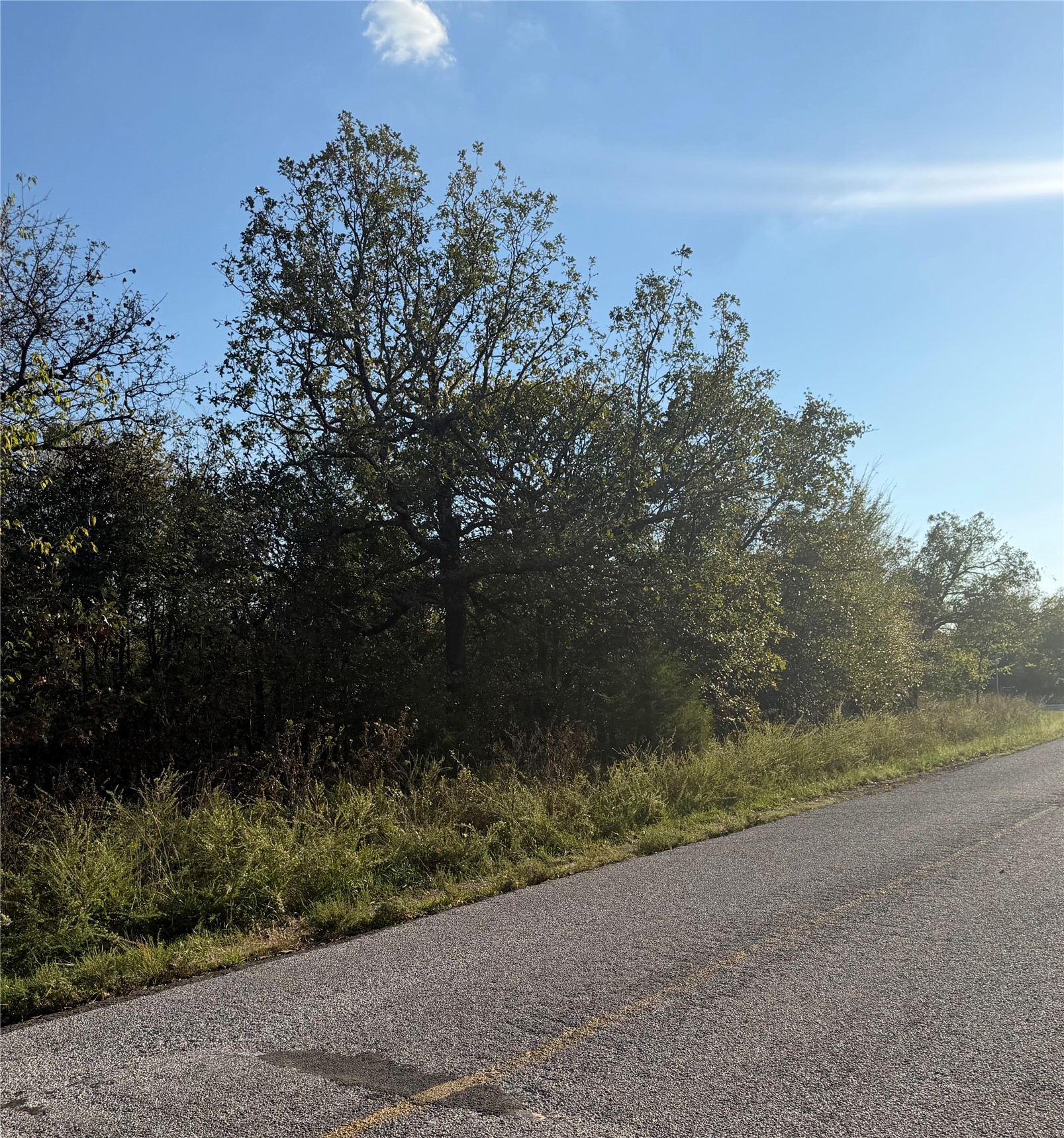 1 S 4545 Road Property Photo 1