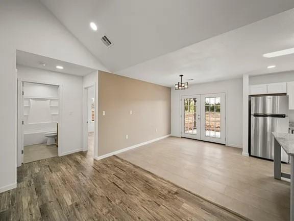 1253 N 4345 Road Property Photo 6