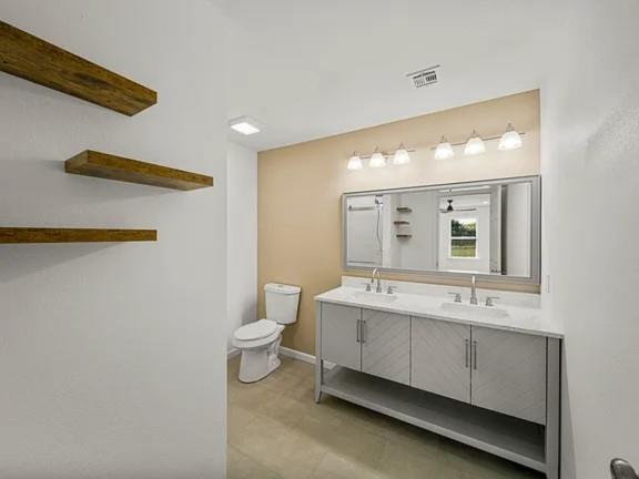 1253 N 4345 Road Property Photo 12