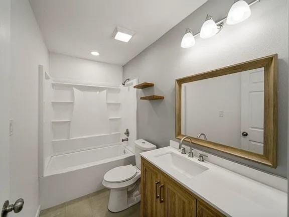 1253 N 4345 Road Property Photo 15