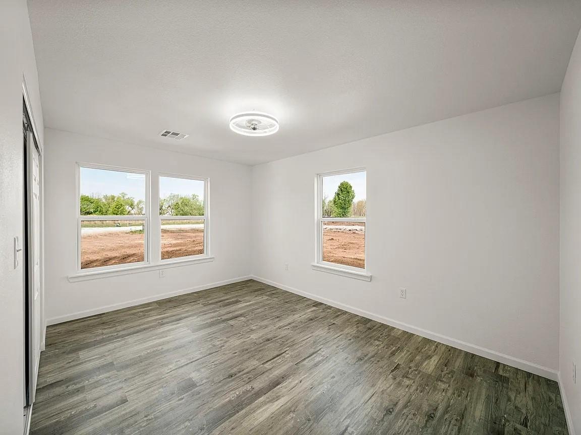 1253 N 4345 Road Property Photo 16