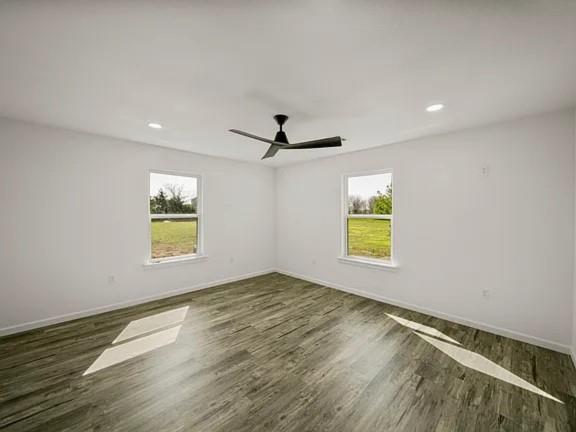 1253 N 4345 Road Property Photo 17