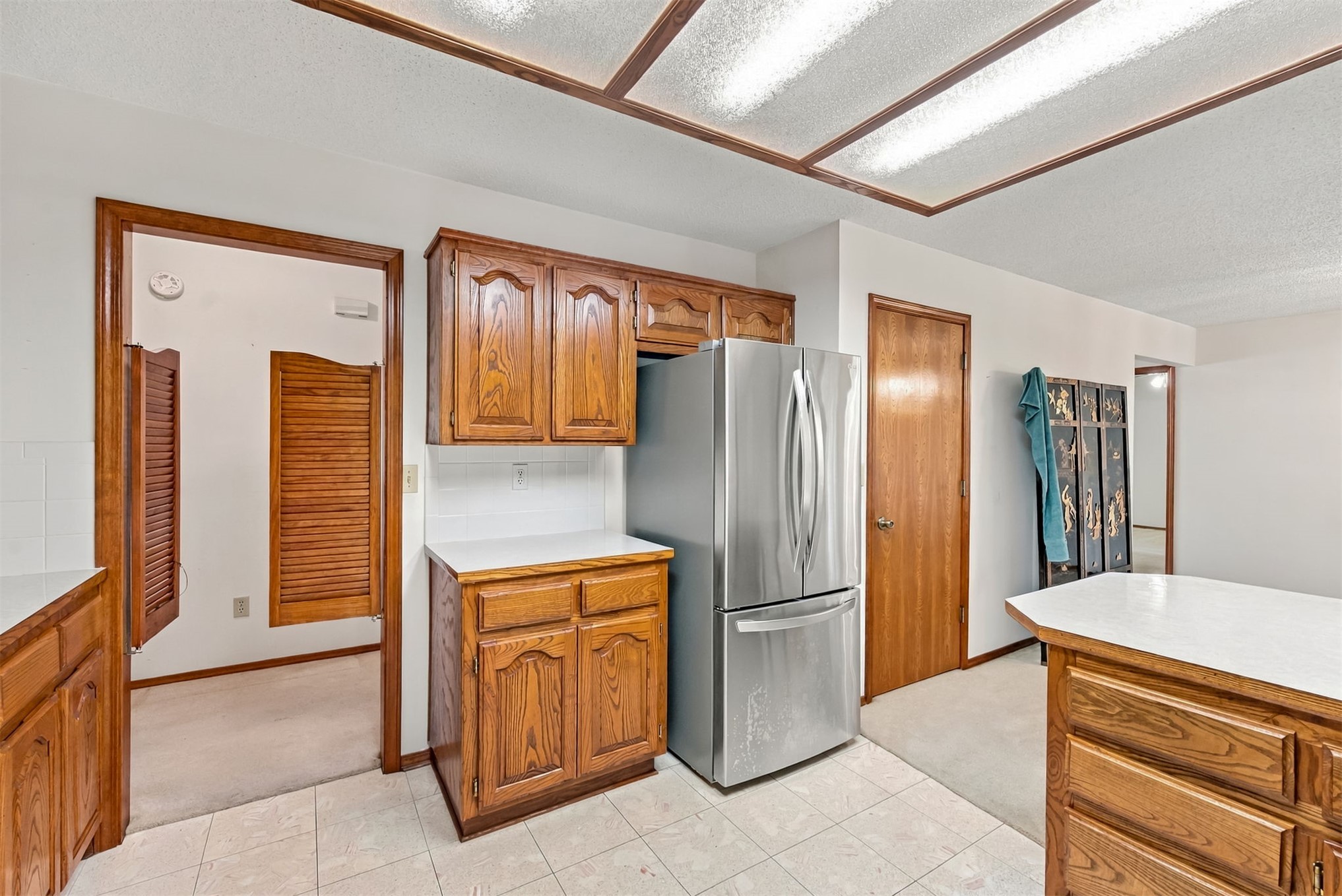 124 Magnolia Property Photo 11