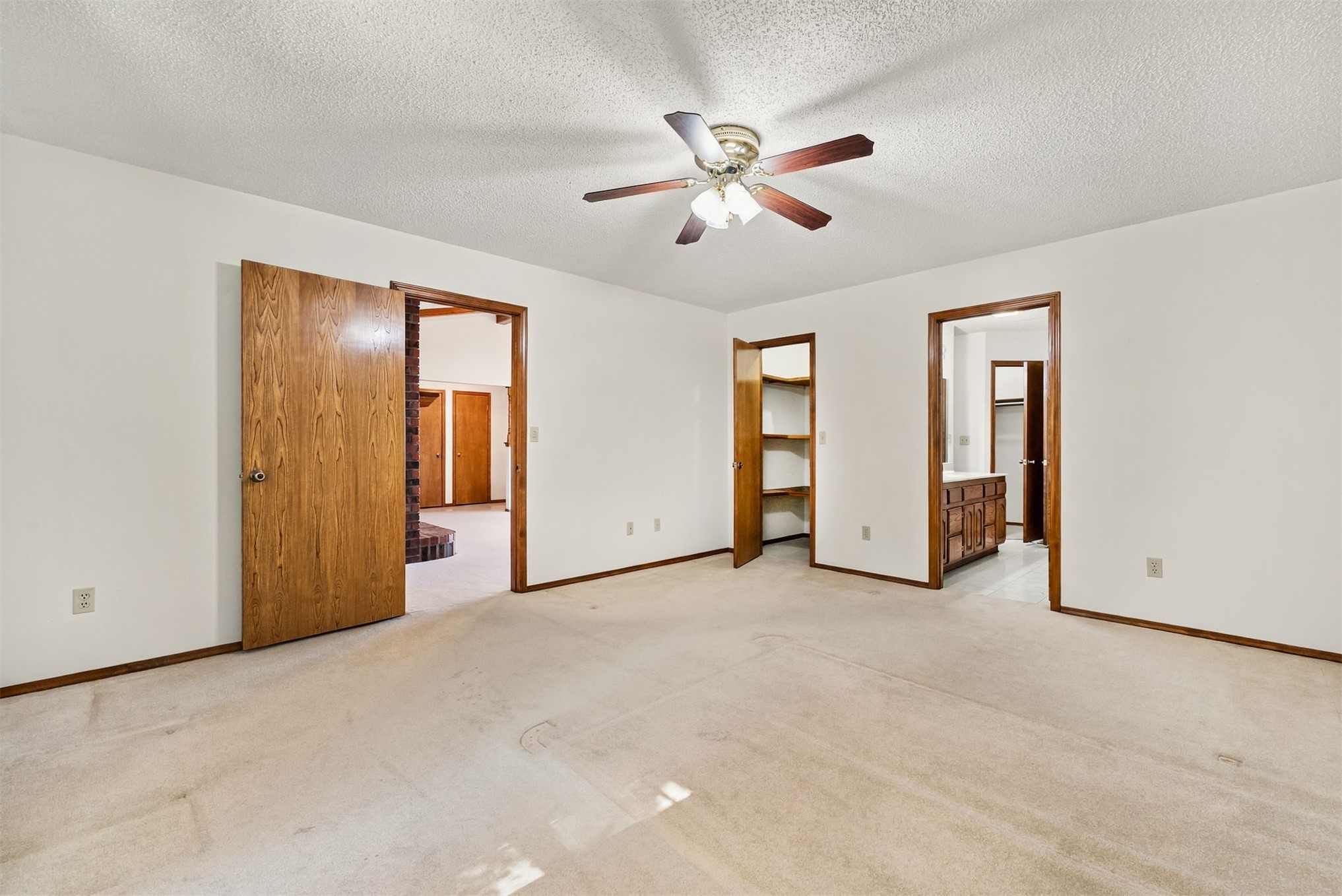 124 Magnolia Property Photo 16