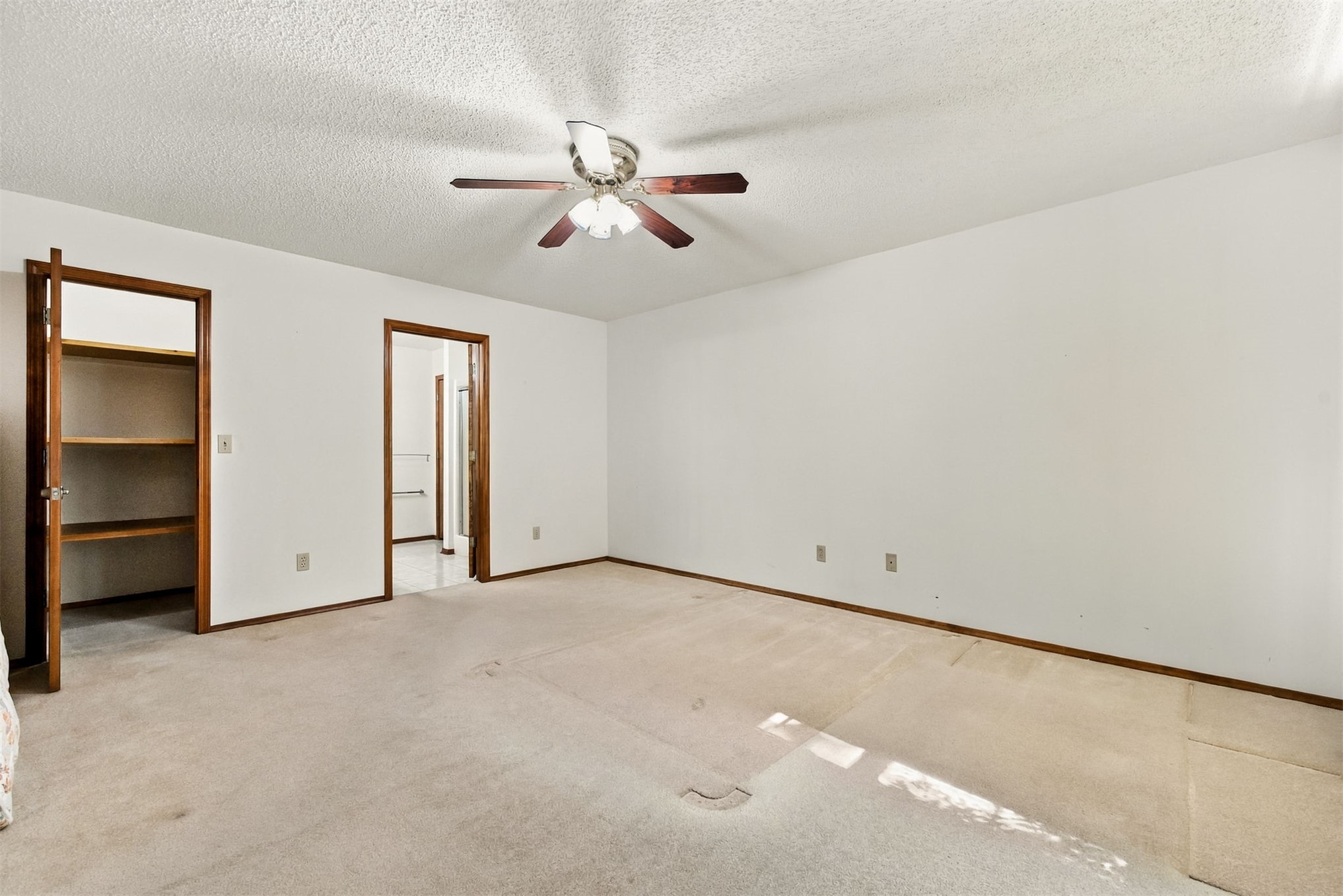 124 Magnolia Property Photo 17