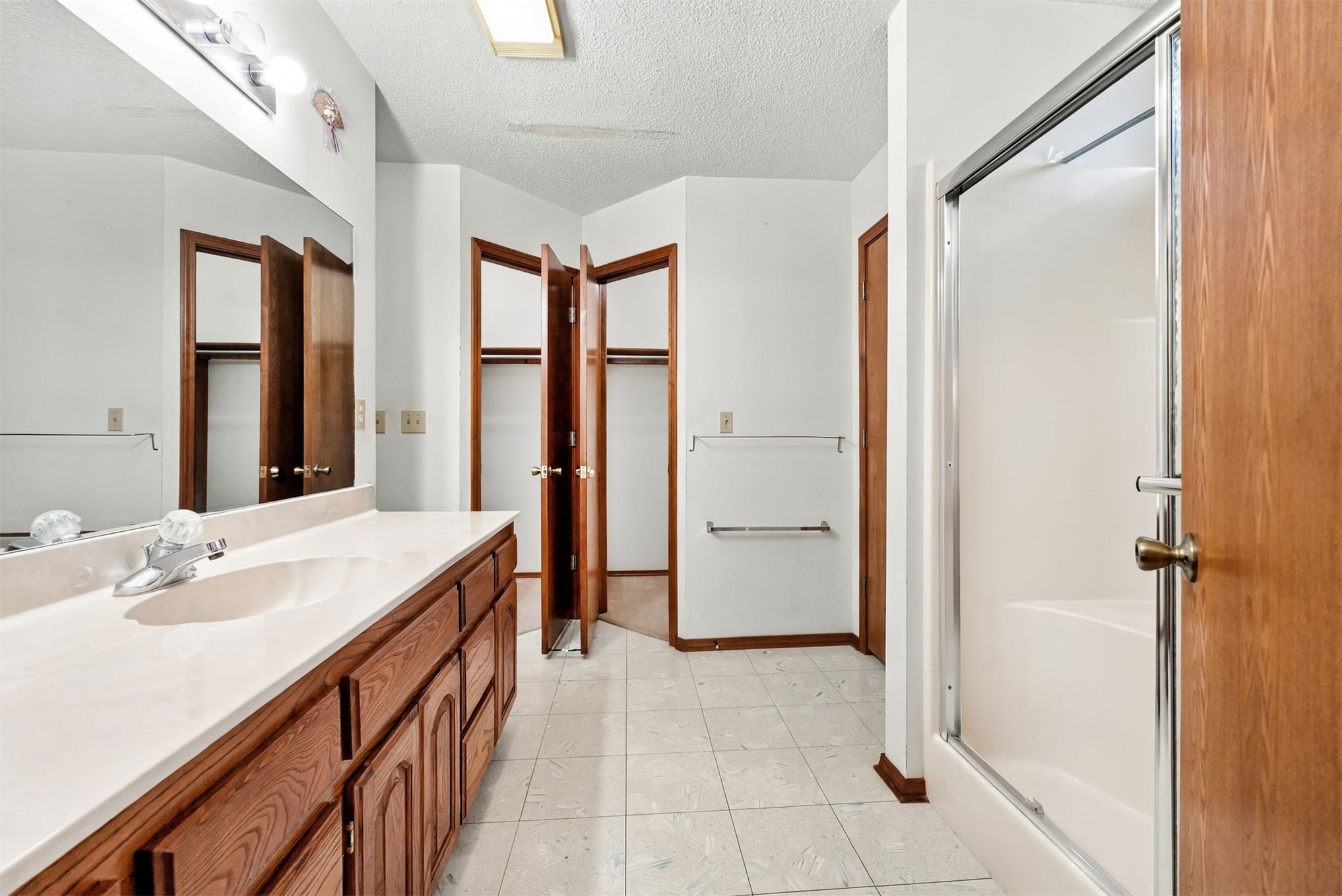 124 Magnolia Property Photo 19