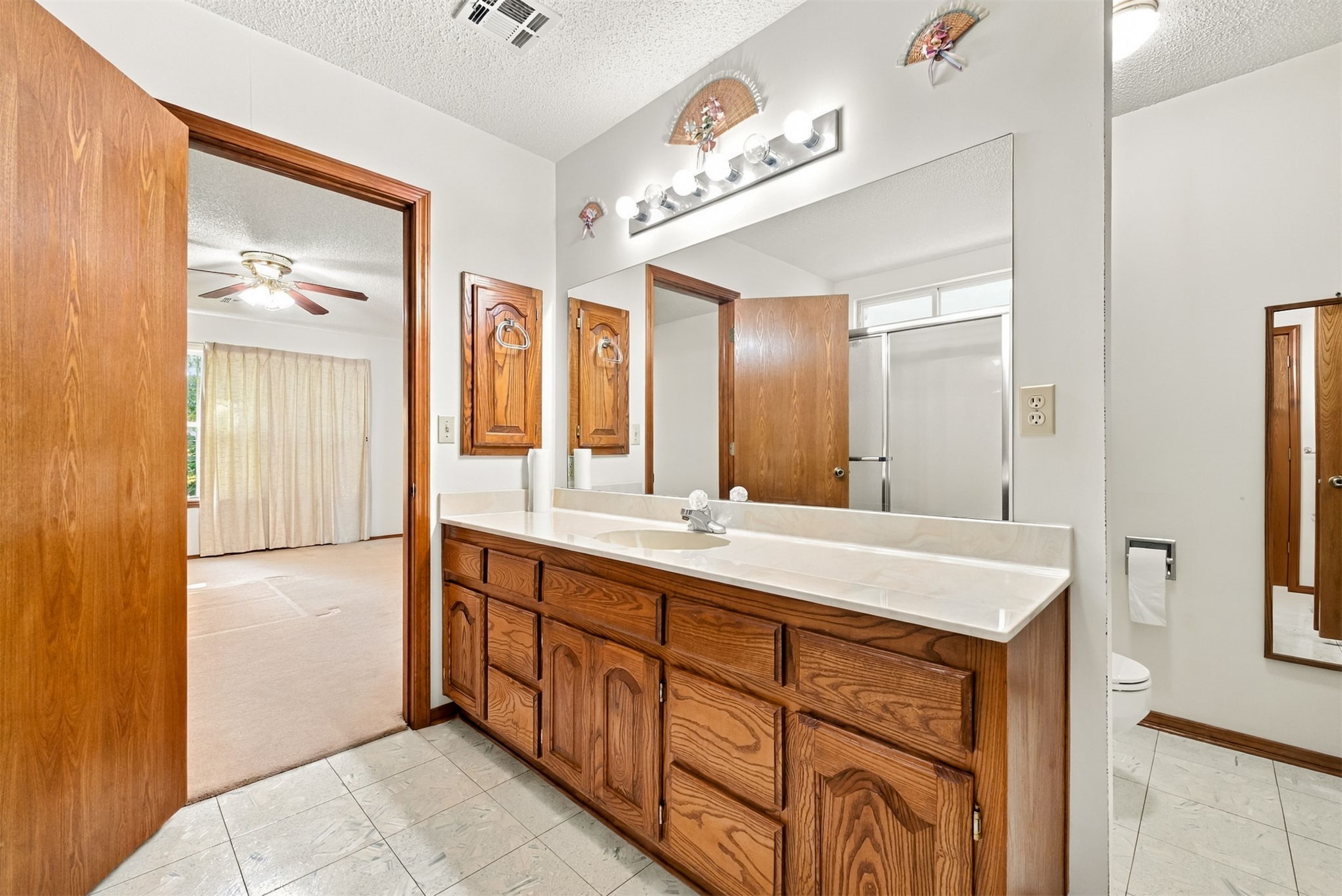 124 Magnolia Property Photo 20