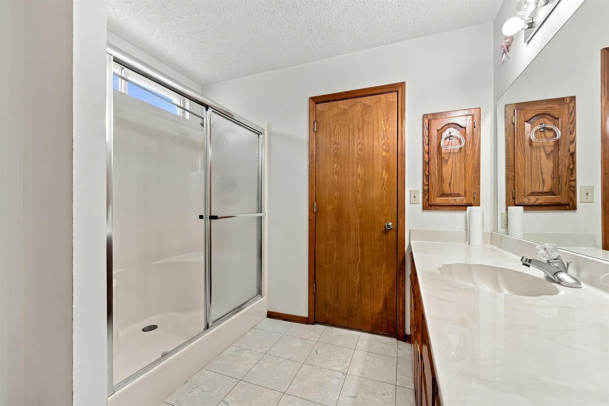 124 Magnolia Property Photo 21