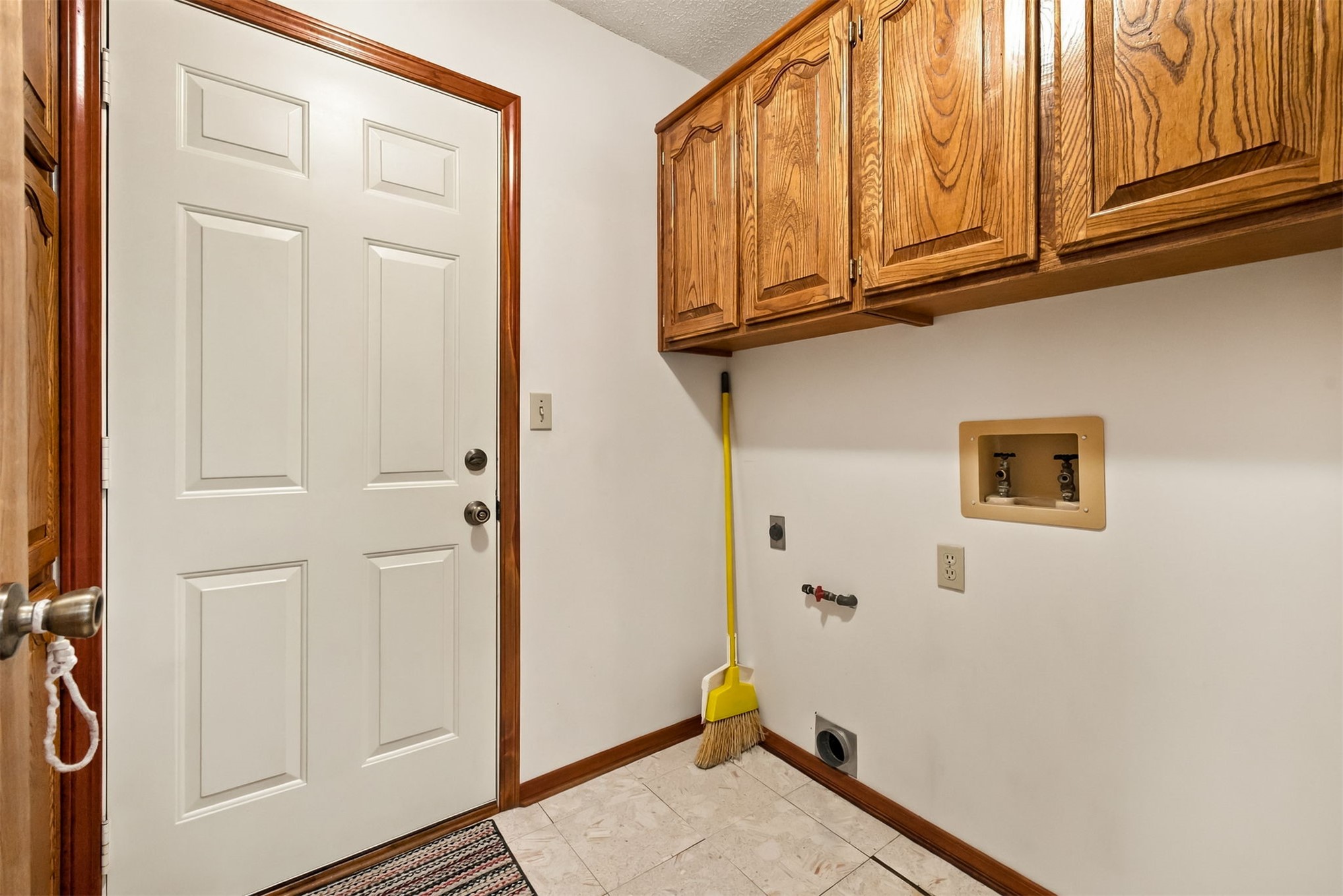 124 Magnolia Property Photo 23