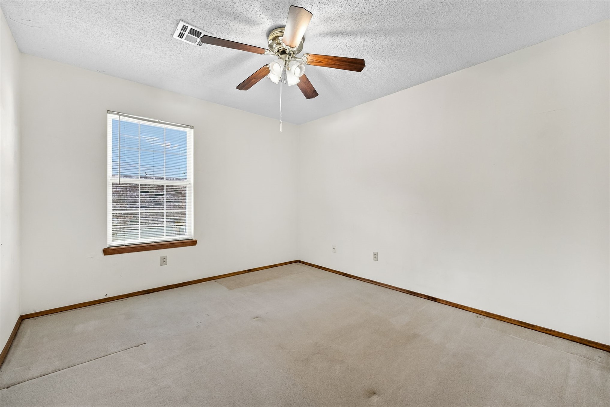 124 Magnolia Property Photo 24