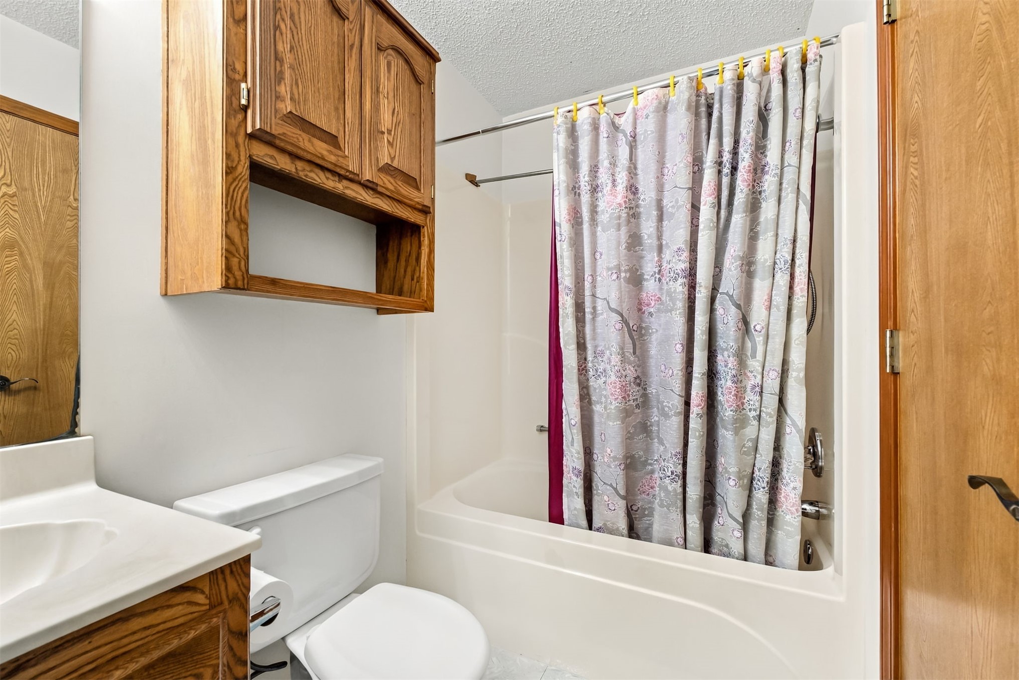 124 Magnolia Property Photo 26
