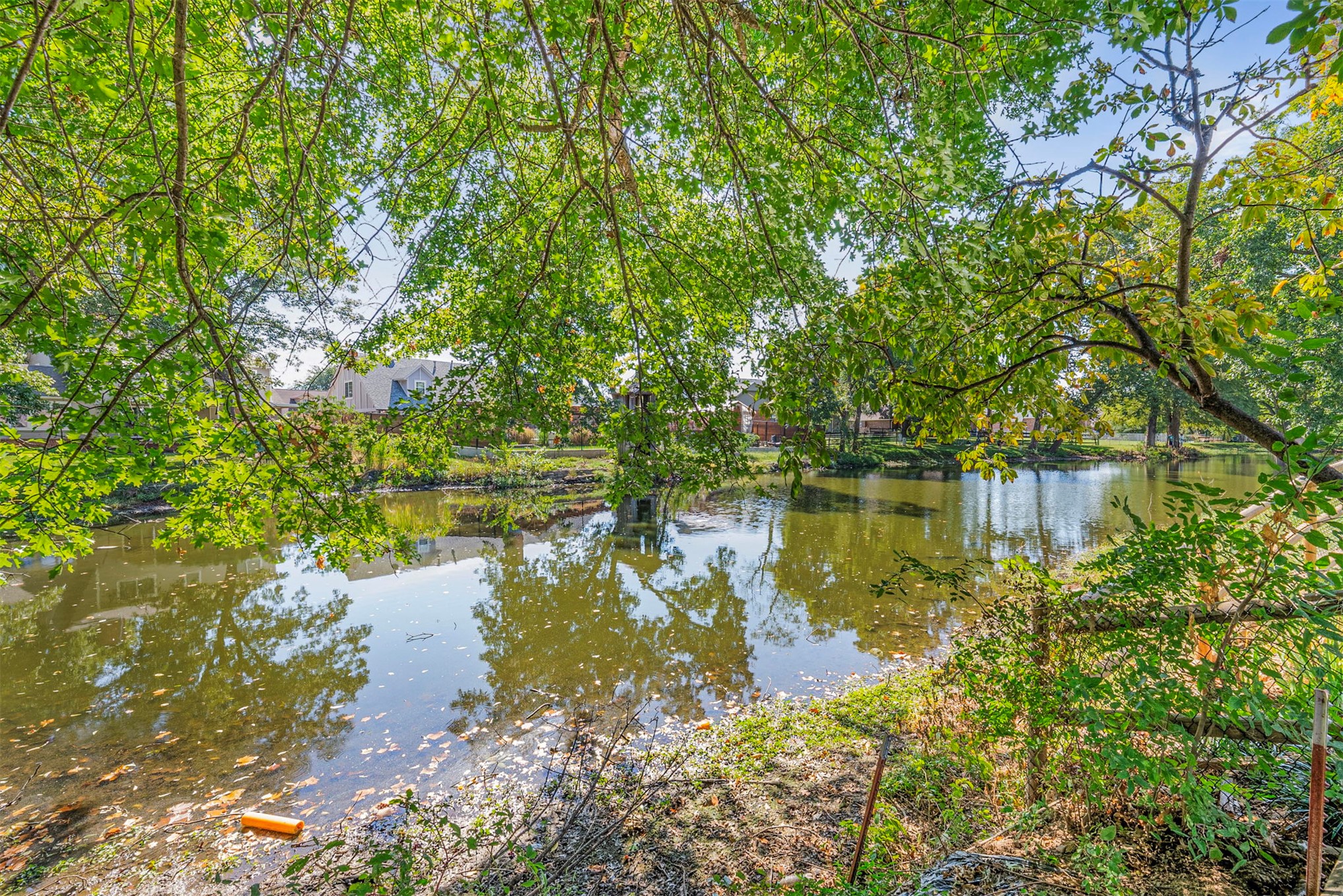 124 Magnolia Property Photo 30