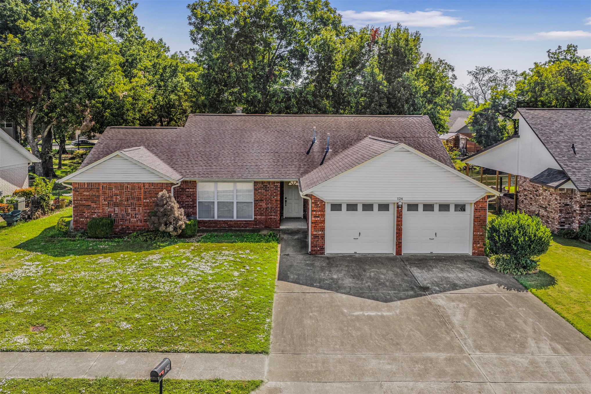 124 Magnolia Property Photo 35