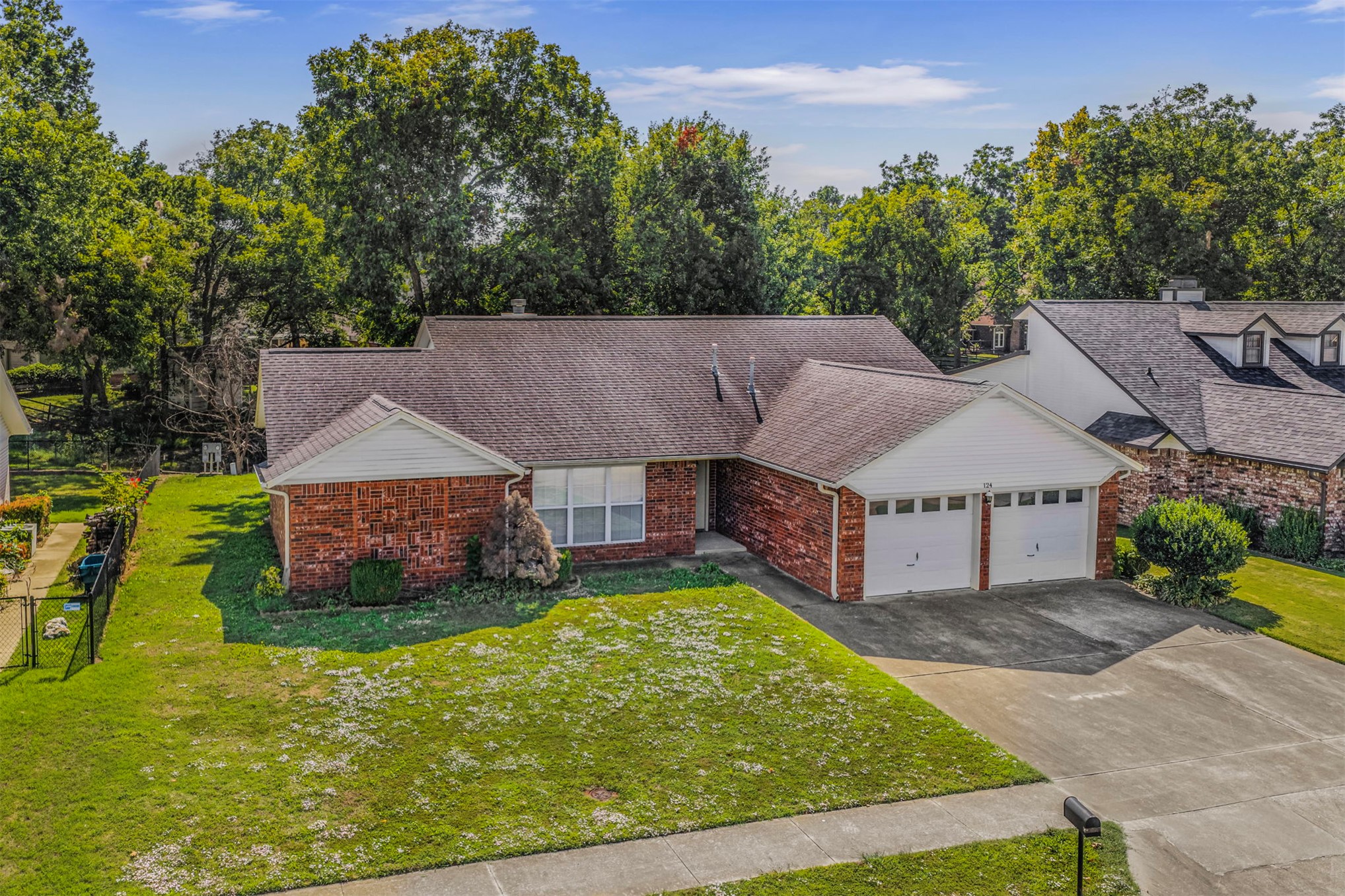 124 Magnolia Property Photo 36