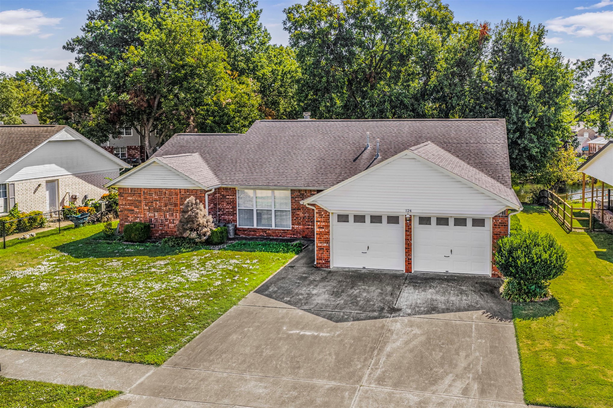 124 Magnolia Property Photo 39