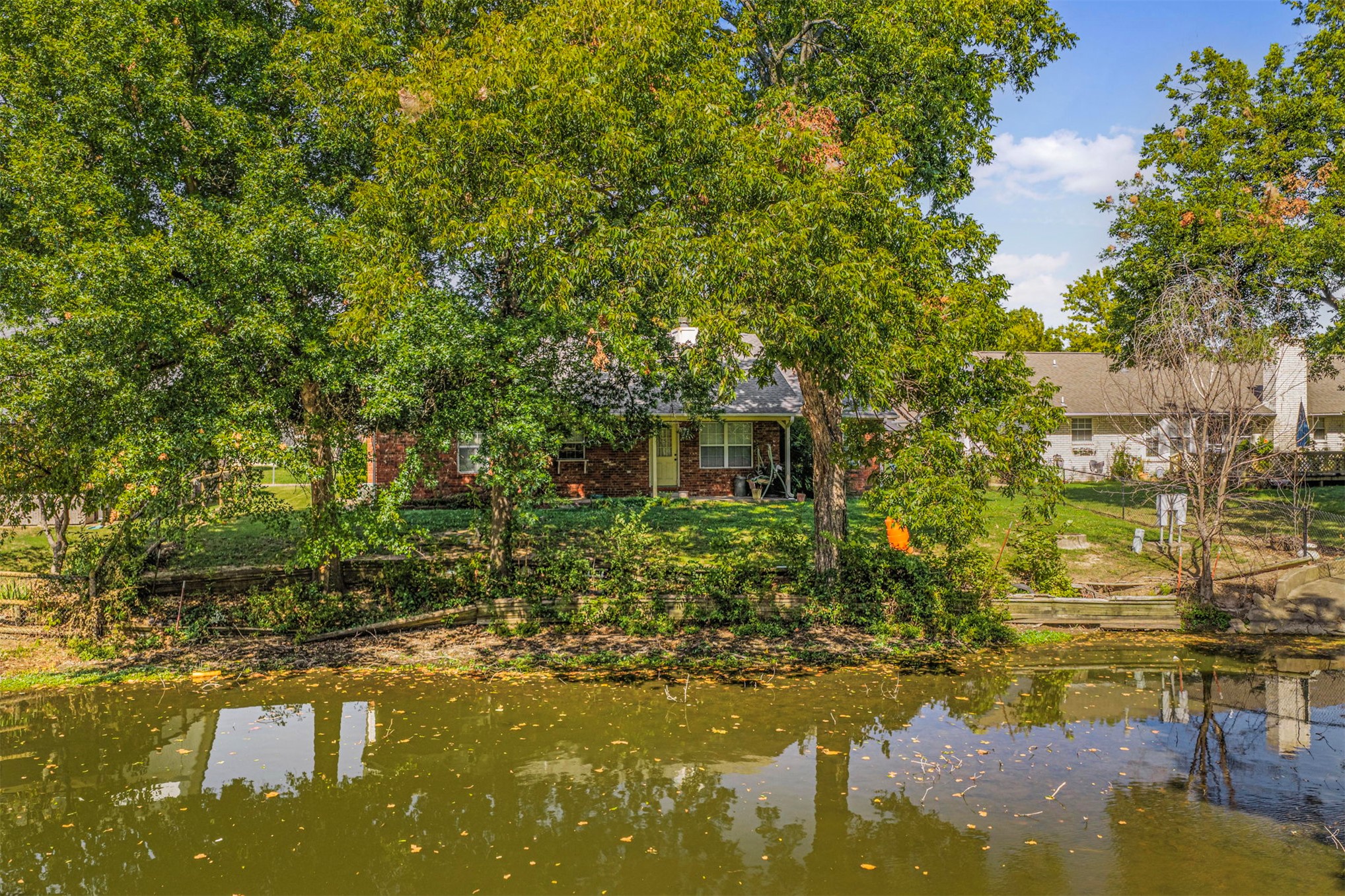 124 Magnolia Property Photo 40