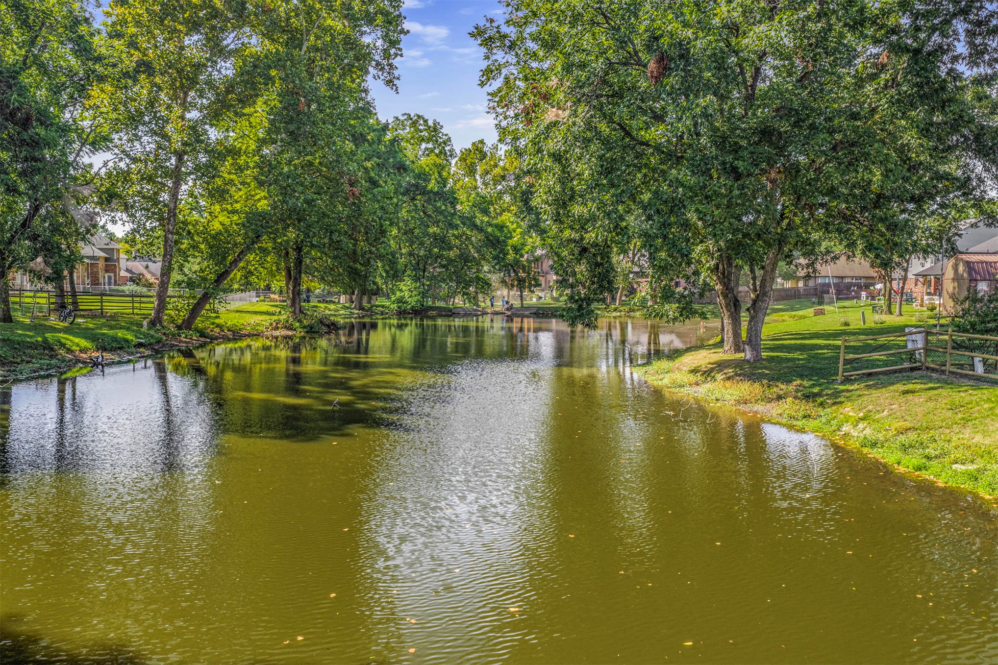 124 Magnolia Property Photo 41
