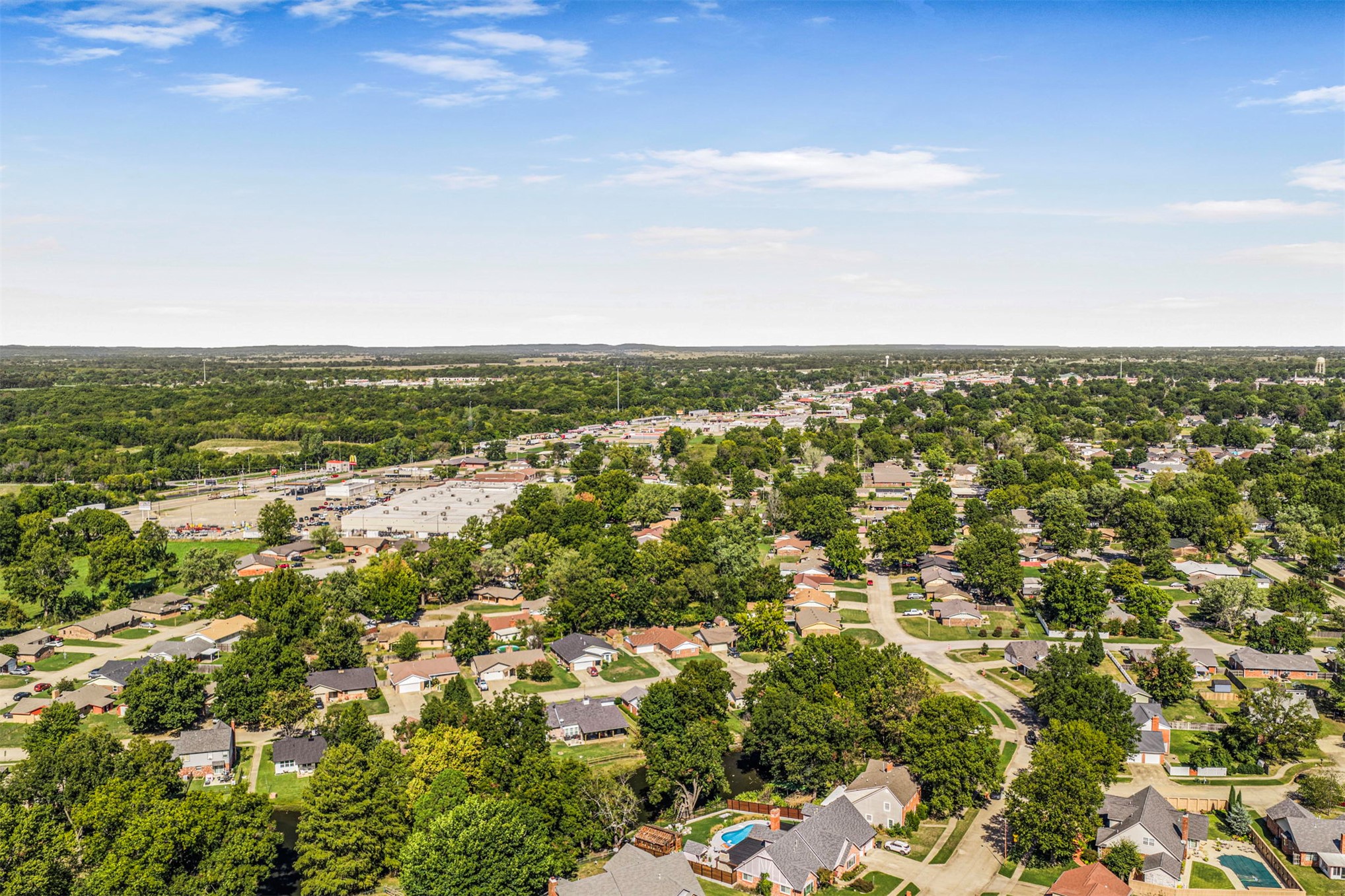124 Magnolia Property Photo 42