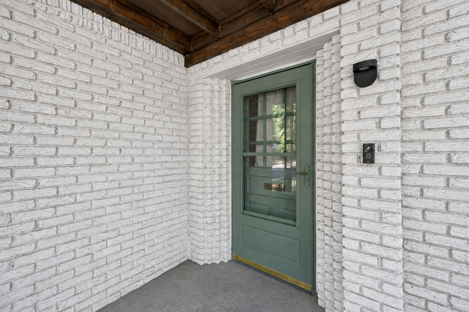 1214 S Evanston Avenue Property Photo 4