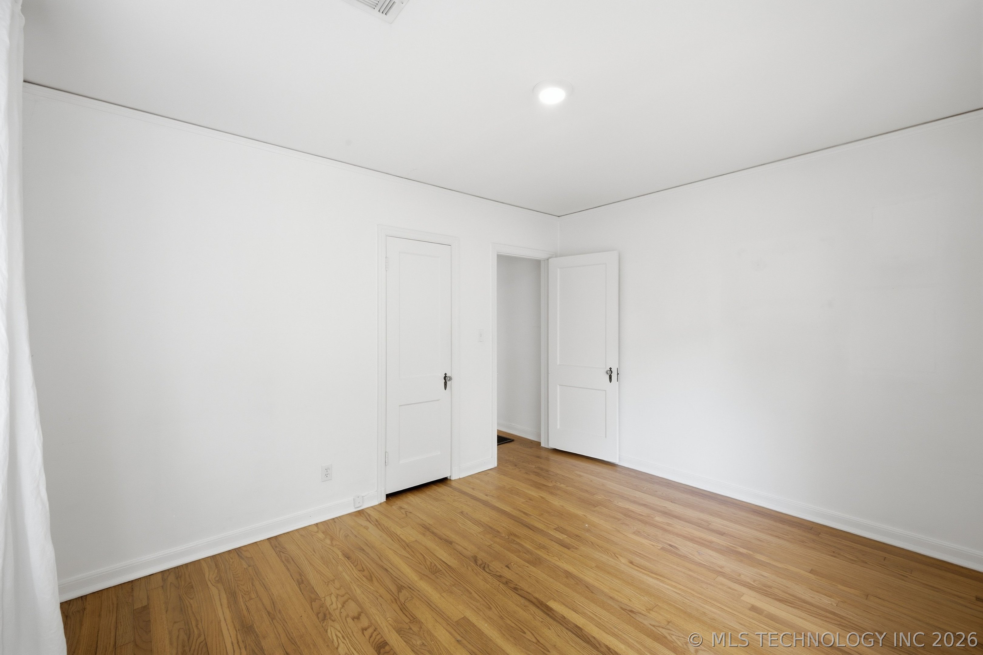 1214 S Evanston Avenue Property Photo 24
