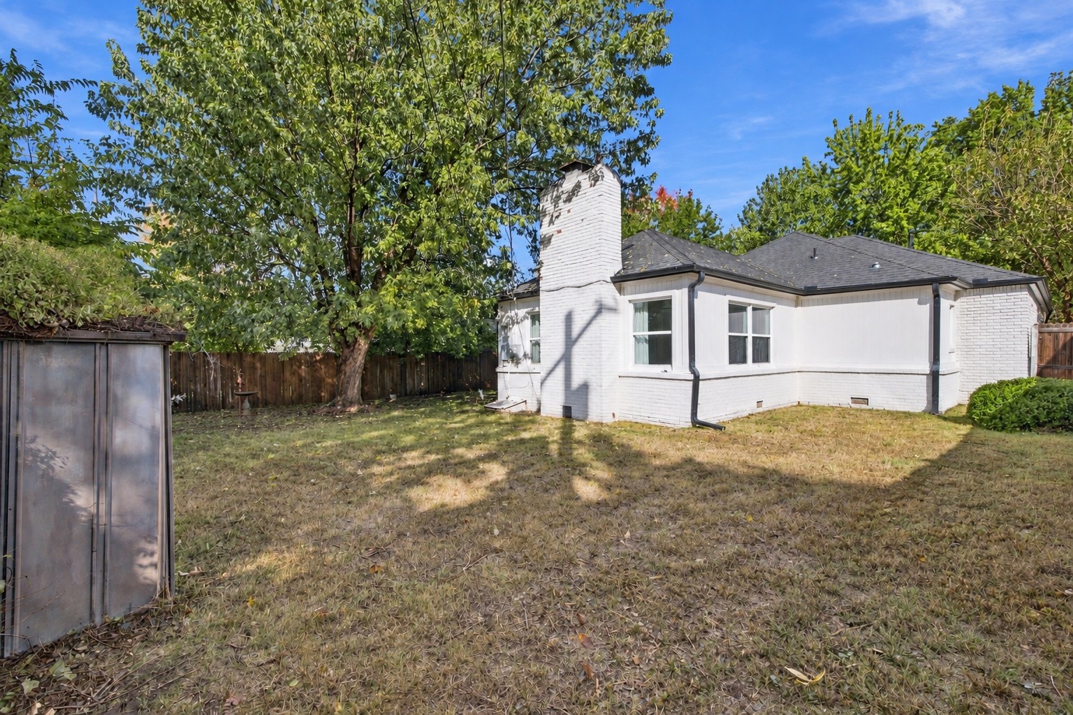 1214 S Evanston Avenue Property Photo 26