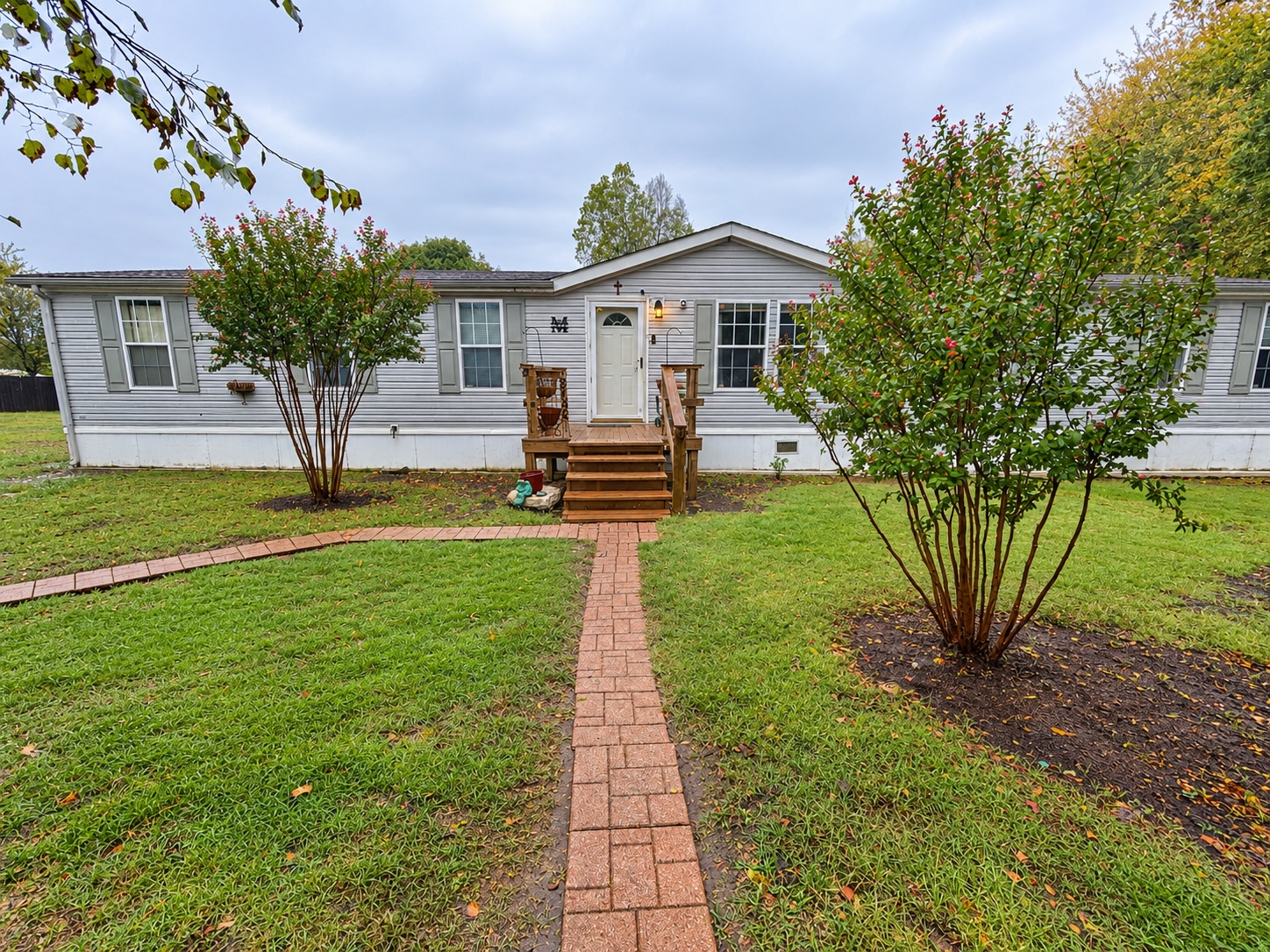 8788 Gunner Road Property Photo 1